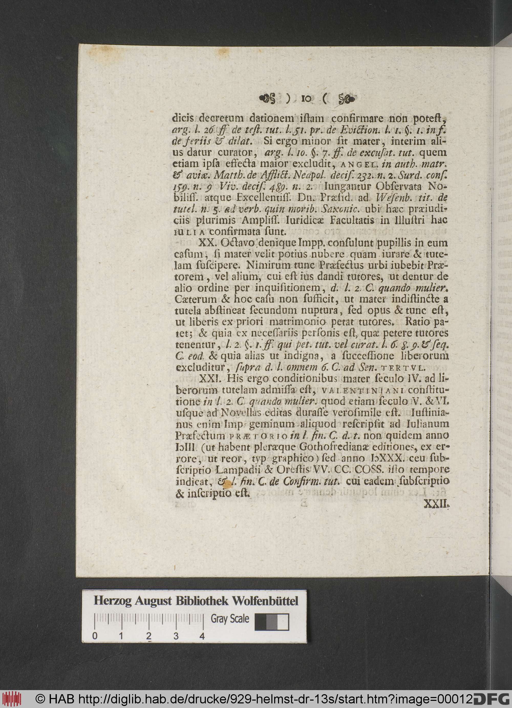 http://diglib.hab.de/drucke/929-helmst-dr-13s/max/00012.jpg
