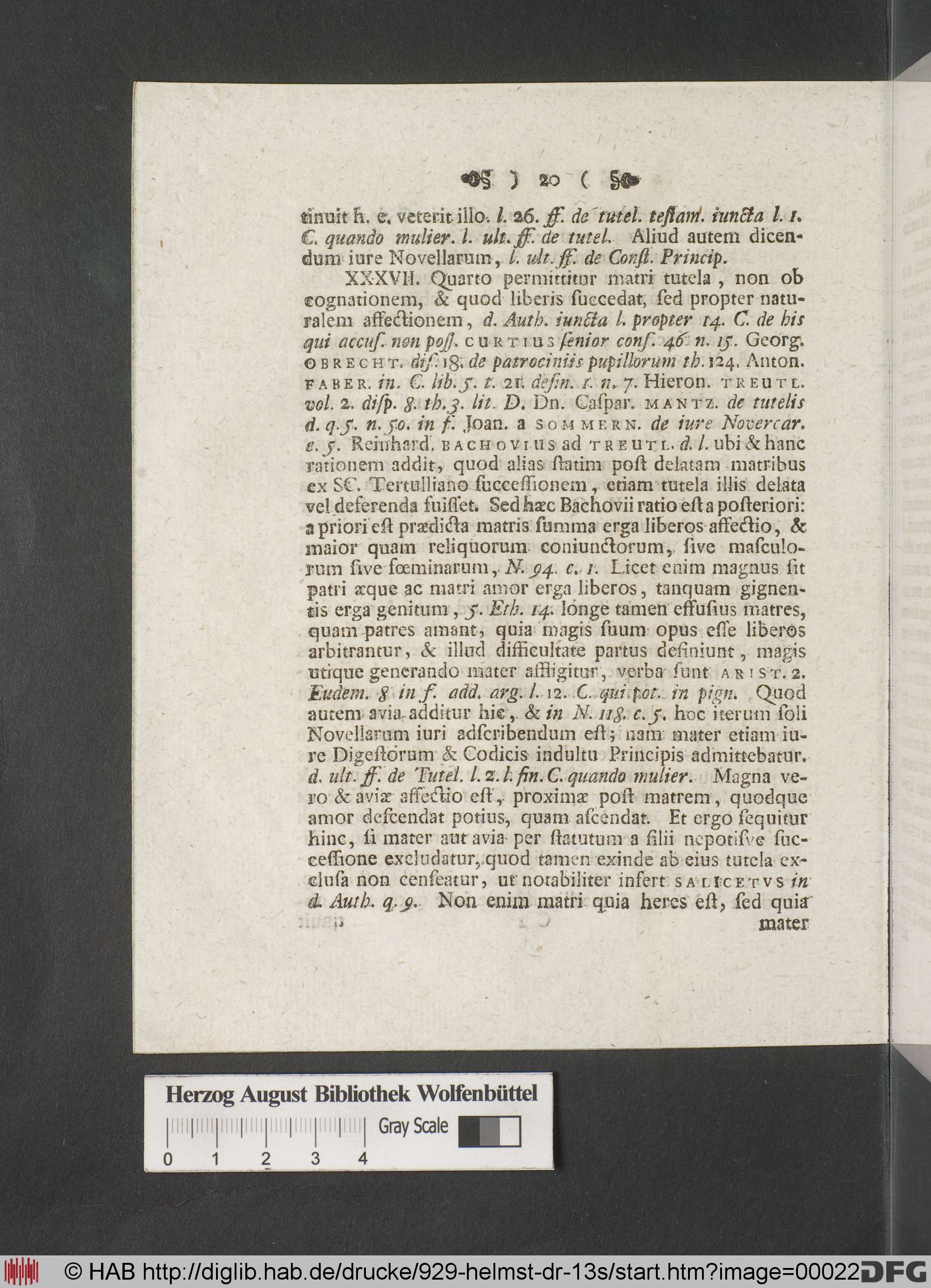 http://diglib.hab.de/drucke/929-helmst-dr-13s/max/00022.jpg