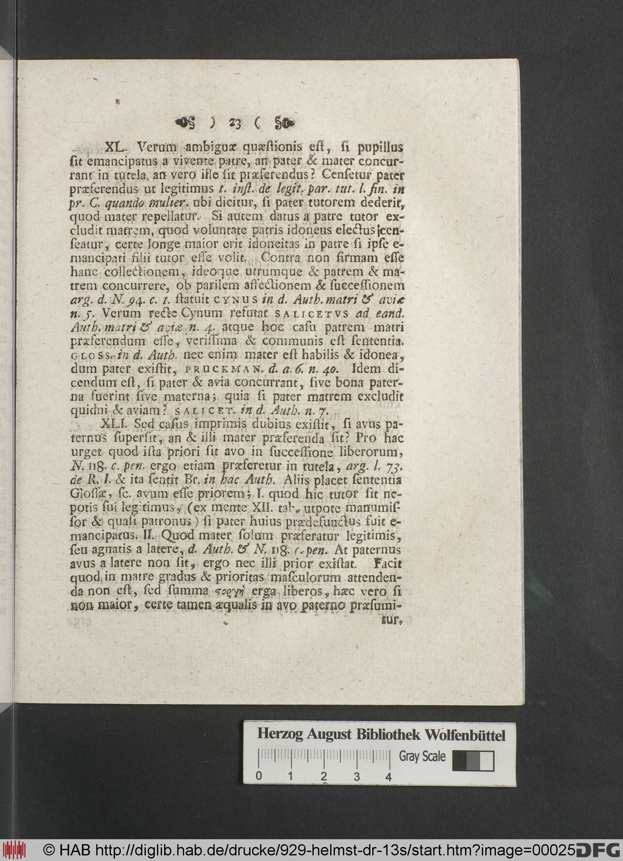 http://diglib.hab.de/drucke/929-helmst-dr-13s/max/00025.jpg