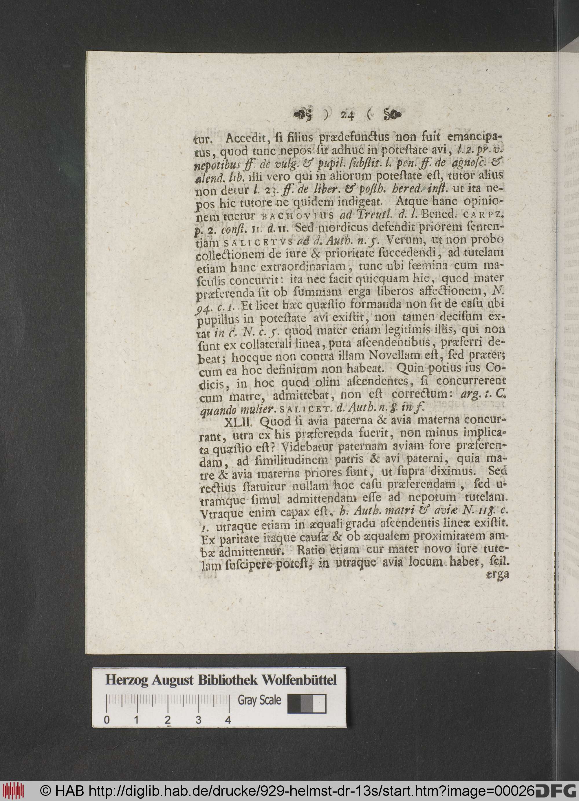 http://diglib.hab.de/drucke/929-helmst-dr-13s/max/00026.jpg