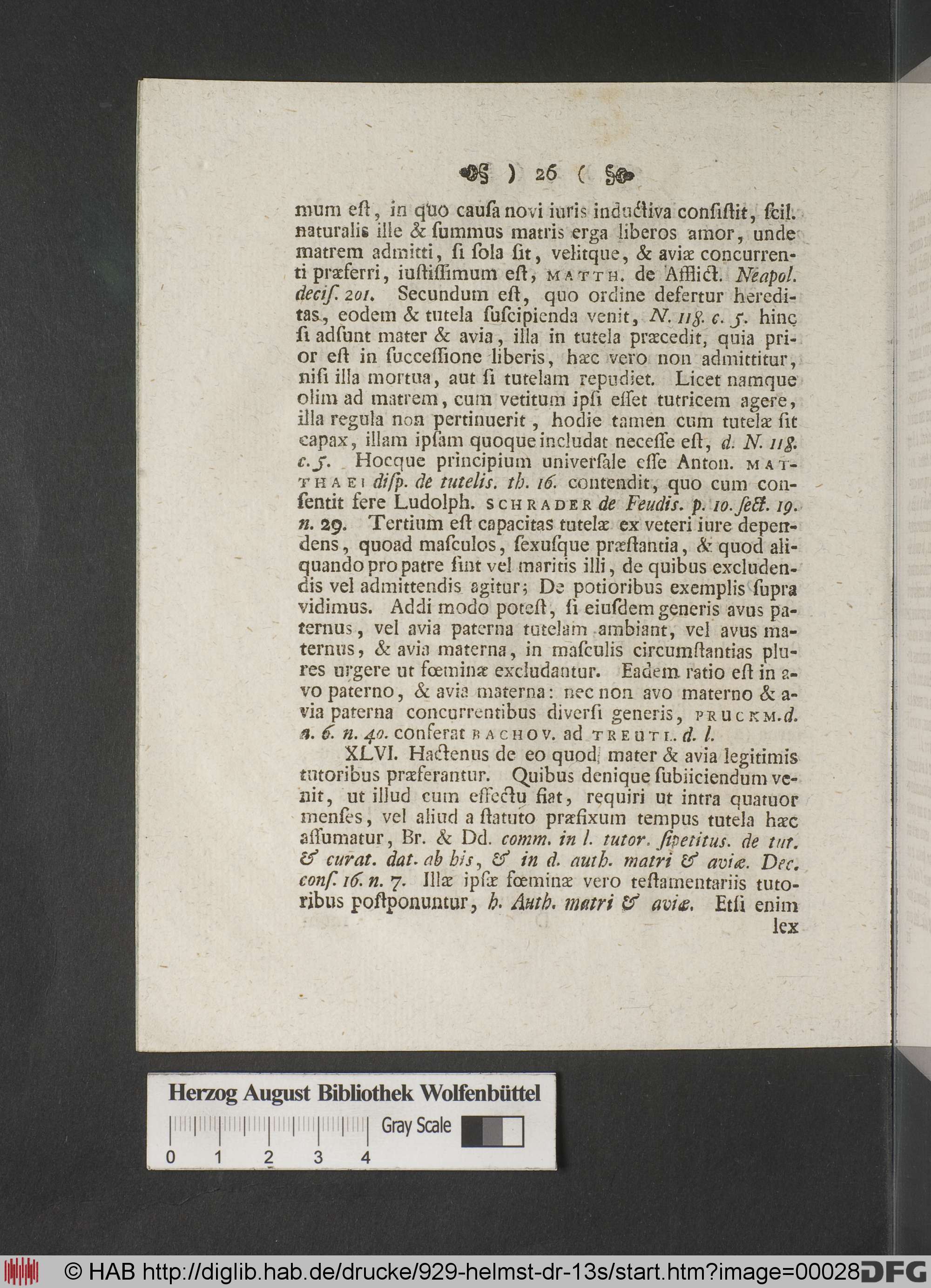 http://diglib.hab.de/drucke/929-helmst-dr-13s/max/00028.jpg