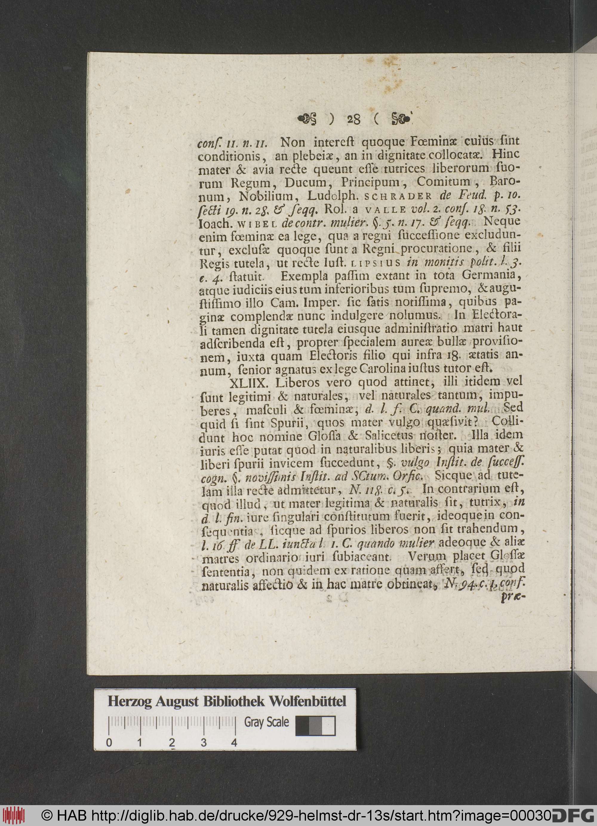 http://diglib.hab.de/drucke/929-helmst-dr-13s/max/00030.jpg