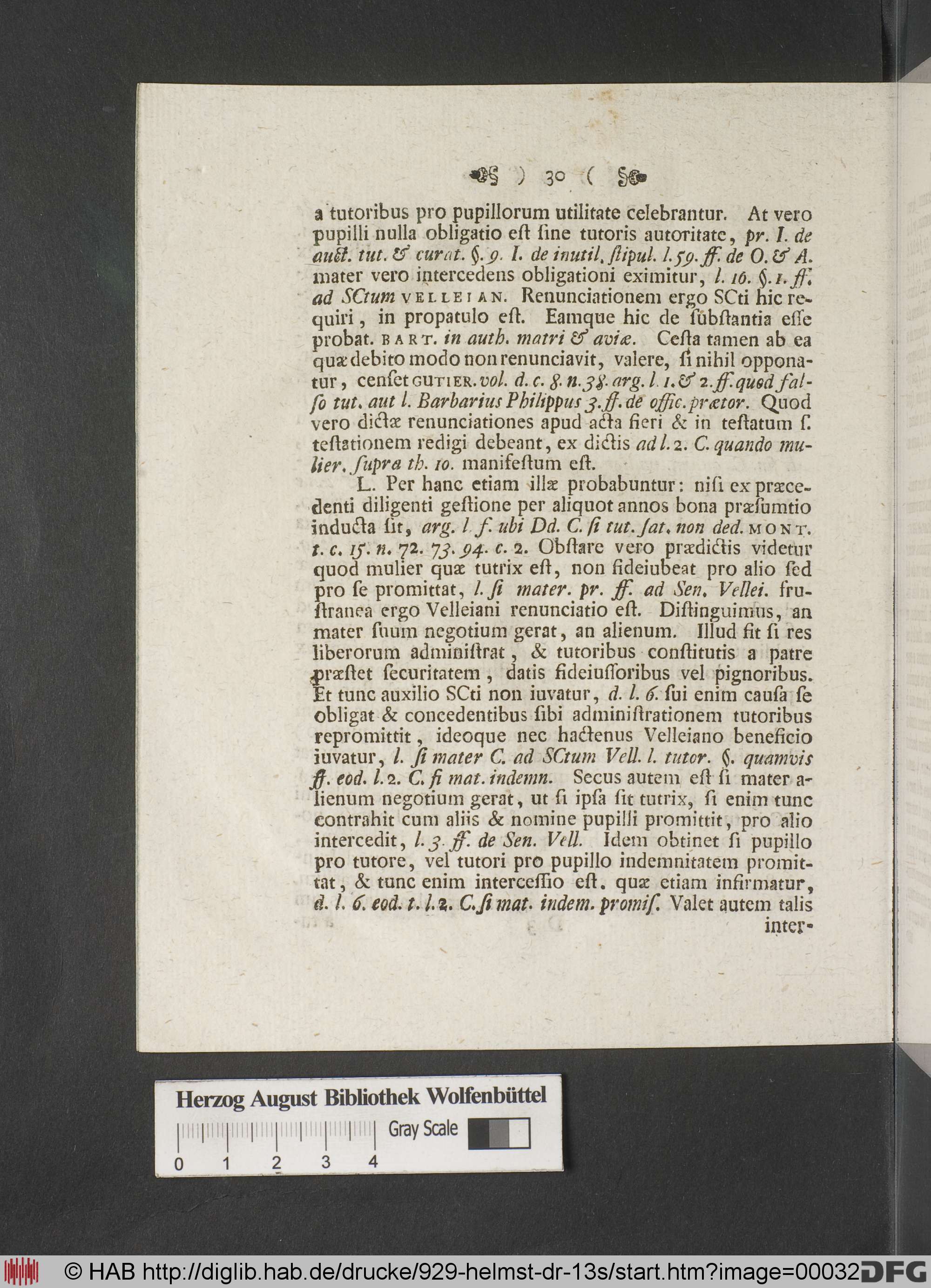 http://diglib.hab.de/drucke/929-helmst-dr-13s/max/00032.jpg