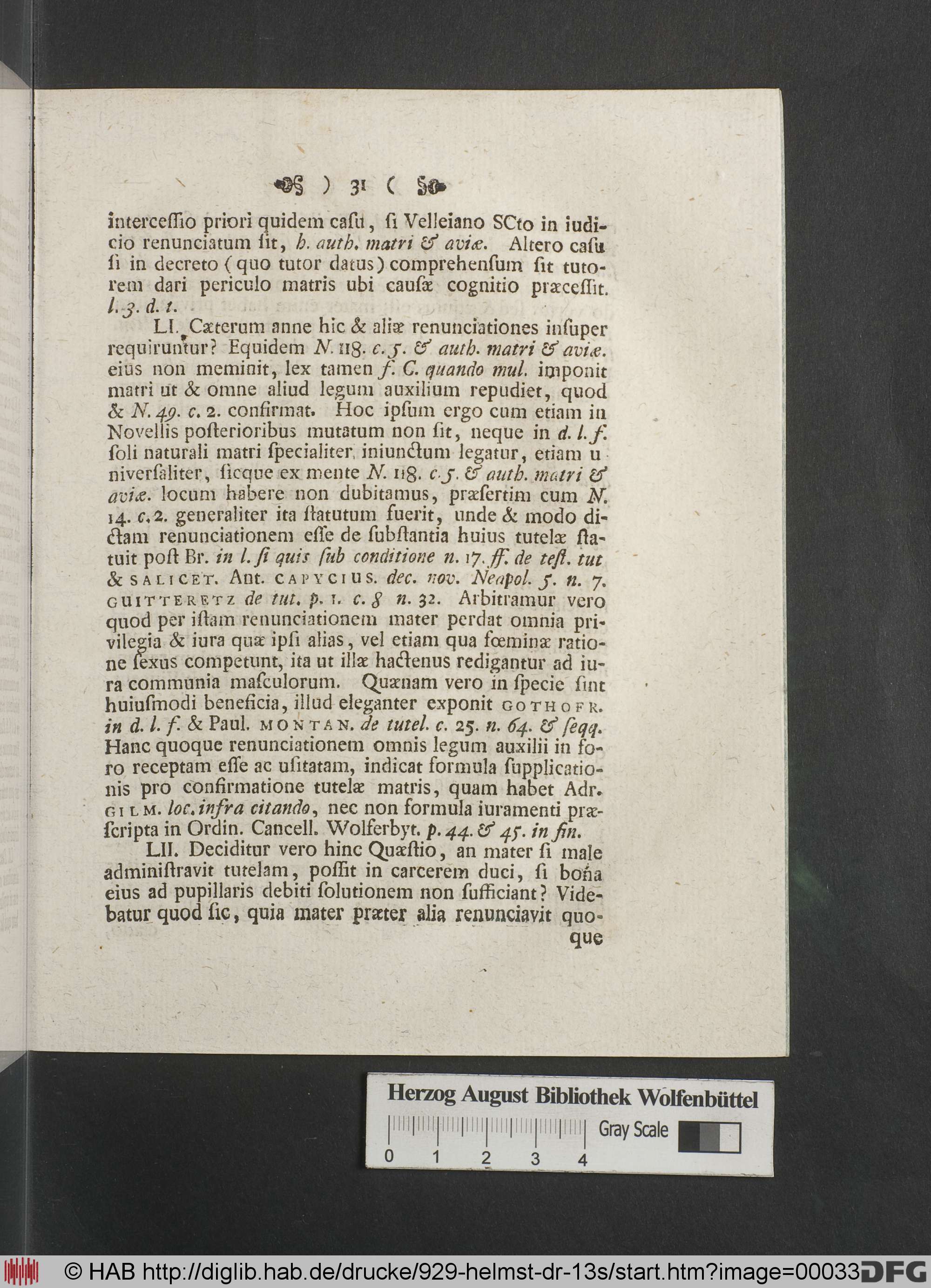 http://diglib.hab.de/drucke/929-helmst-dr-13s/max/00033.jpg