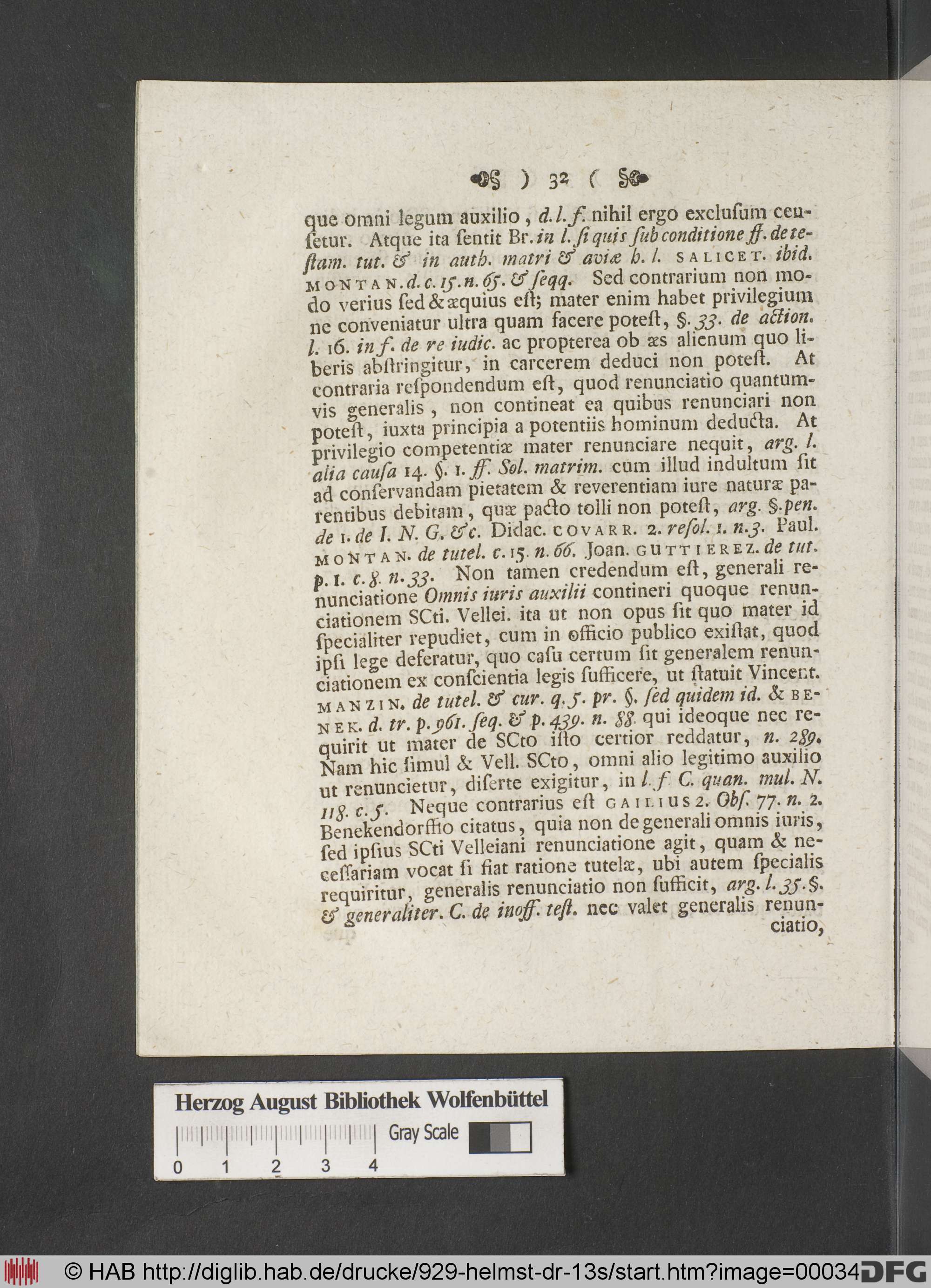 http://diglib.hab.de/drucke/929-helmst-dr-13s/max/00034.jpg