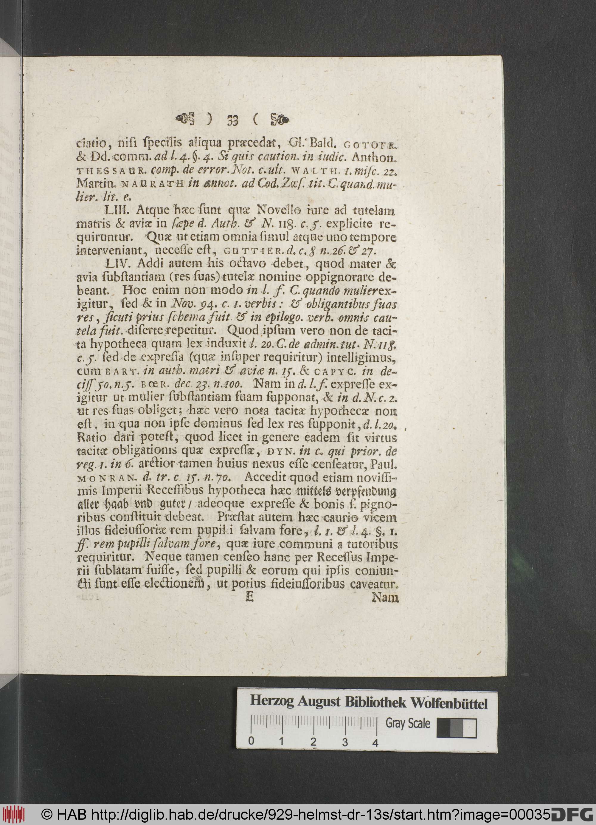 http://diglib.hab.de/drucke/929-helmst-dr-13s/max/00035.jpg