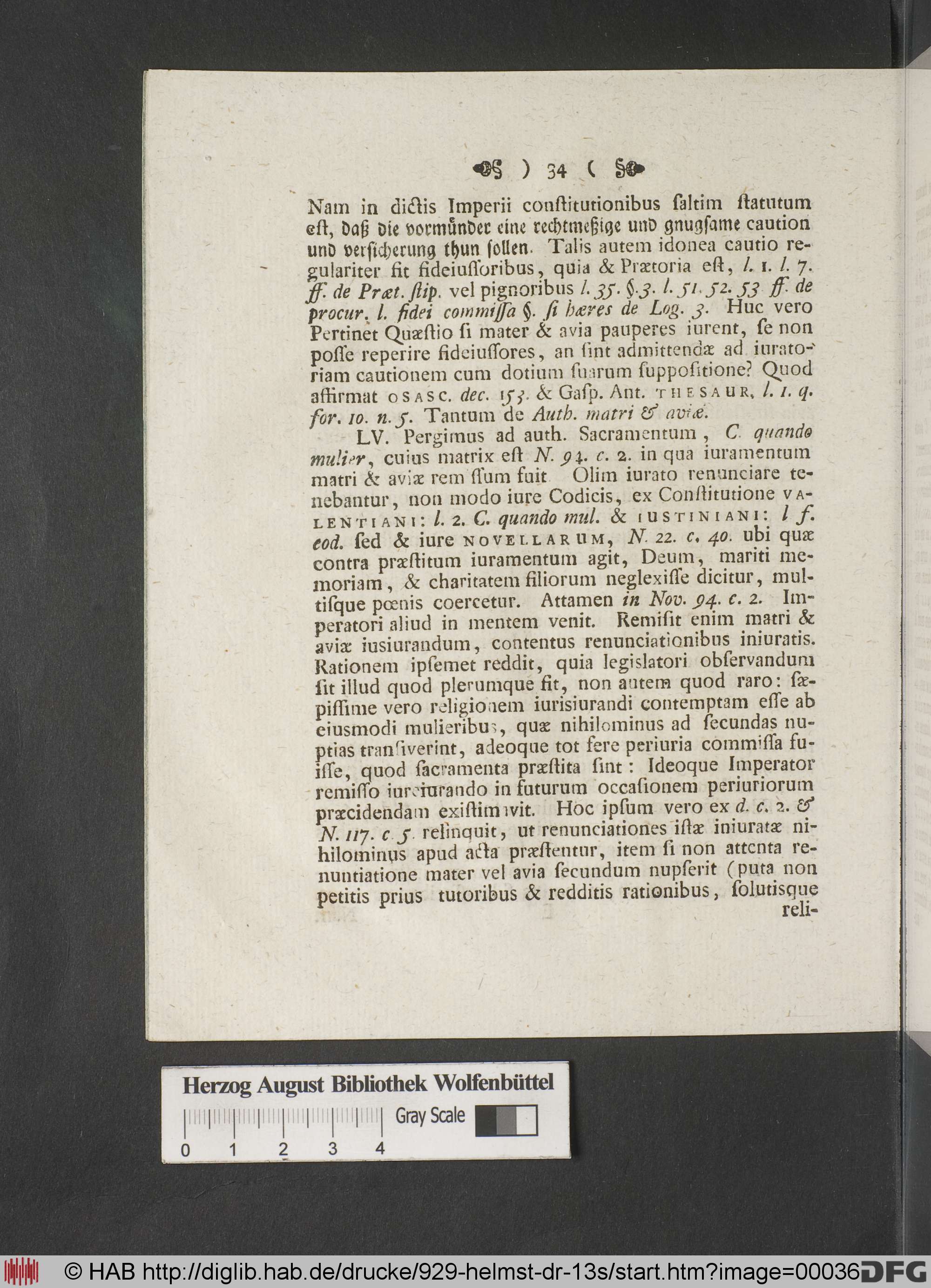 http://diglib.hab.de/drucke/929-helmst-dr-13s/max/00036.jpg