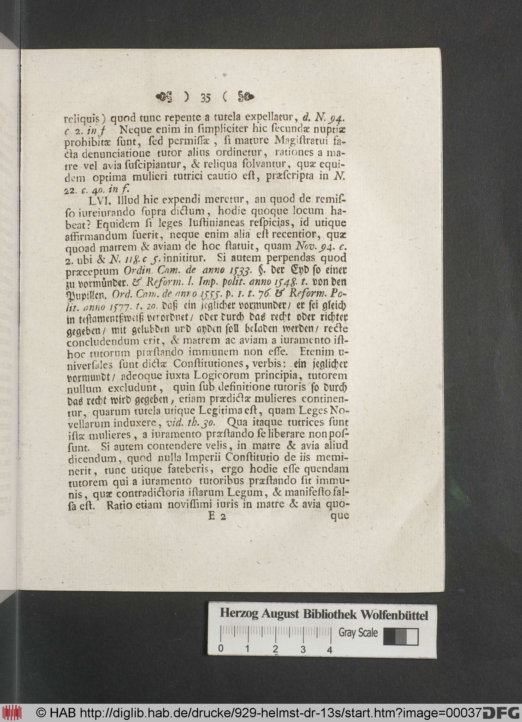 http://diglib.hab.de/drucke/929-helmst-dr-13s/max/00037.jpg