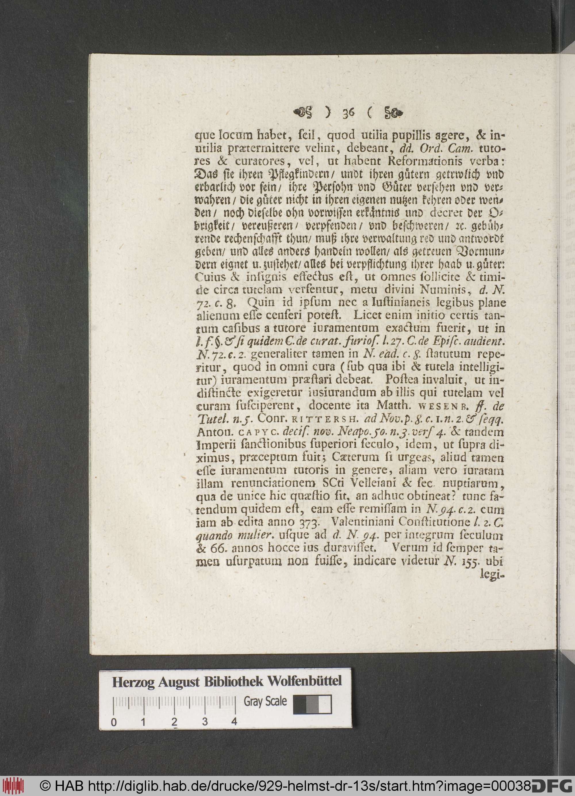 http://diglib.hab.de/drucke/929-helmst-dr-13s/max/00038.jpg