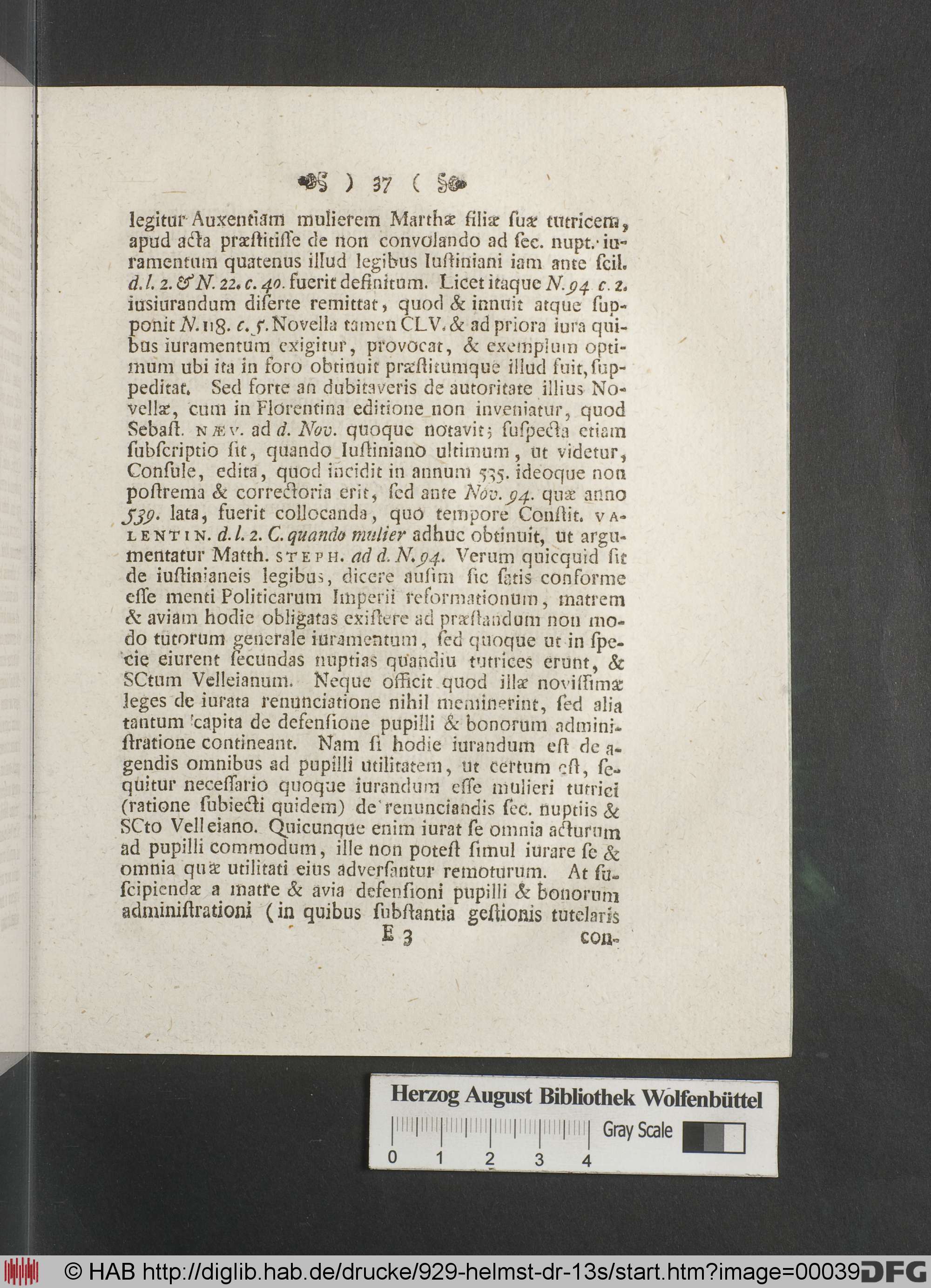 http://diglib.hab.de/drucke/929-helmst-dr-13s/max/00039.jpg