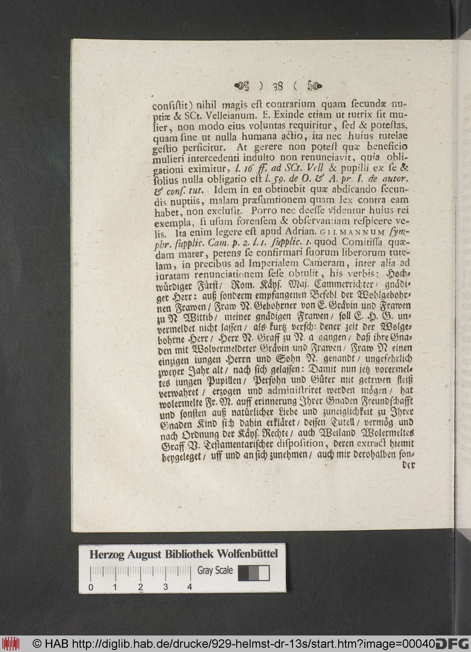 http://diglib.hab.de/drucke/929-helmst-dr-13s/max/00040.jpg