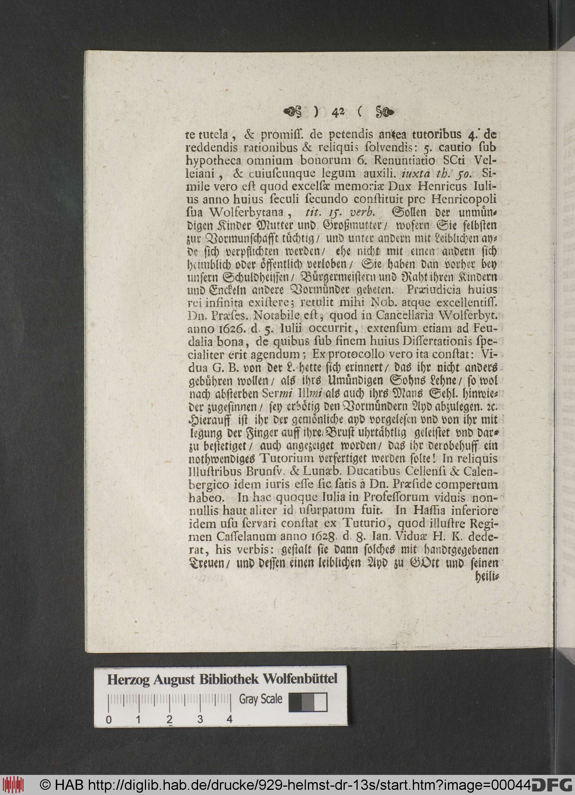http://diglib.hab.de/drucke/929-helmst-dr-13s/max/00044.jpg