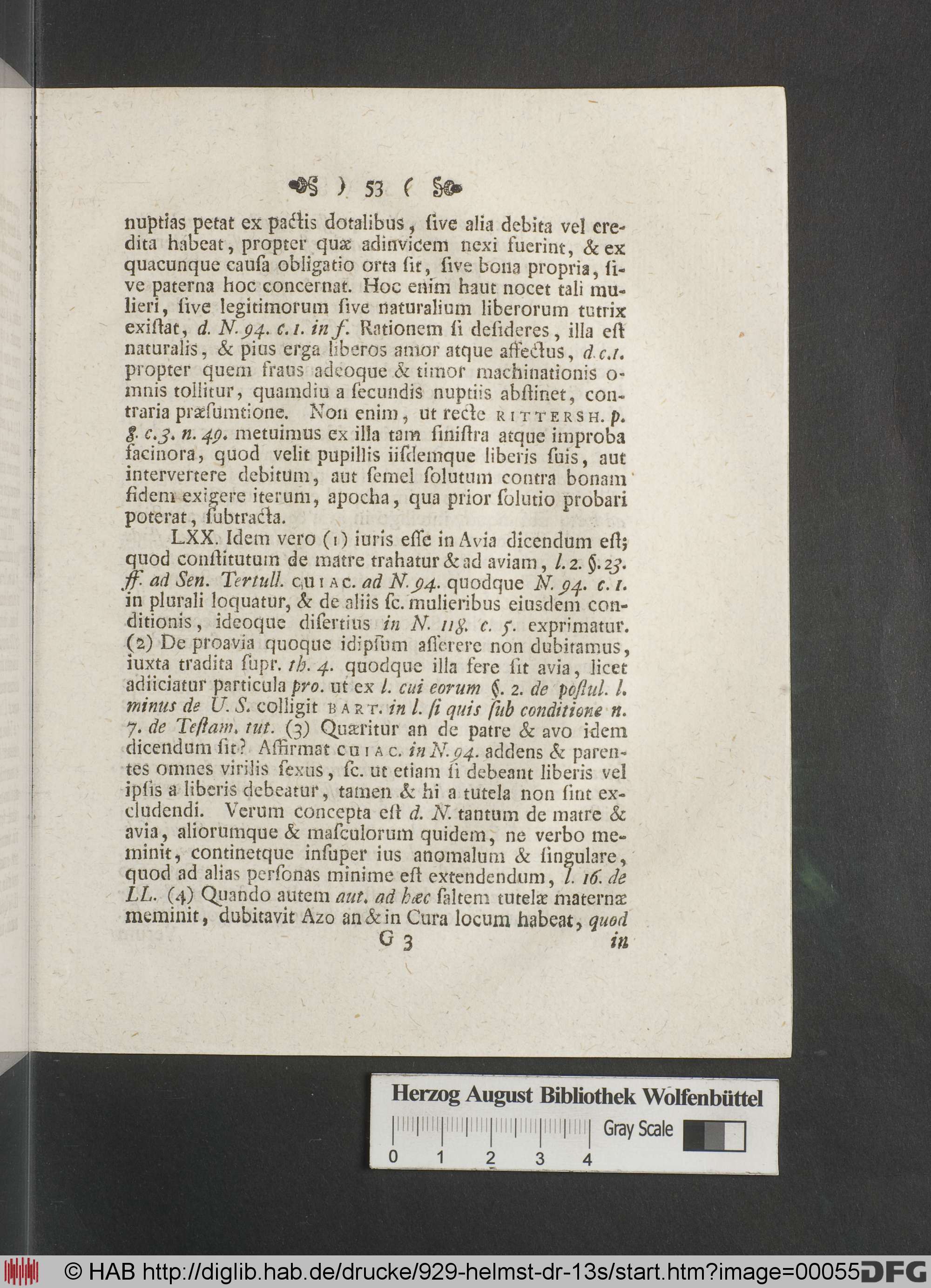 http://diglib.hab.de/drucke/929-helmst-dr-13s/max/00055.jpg
