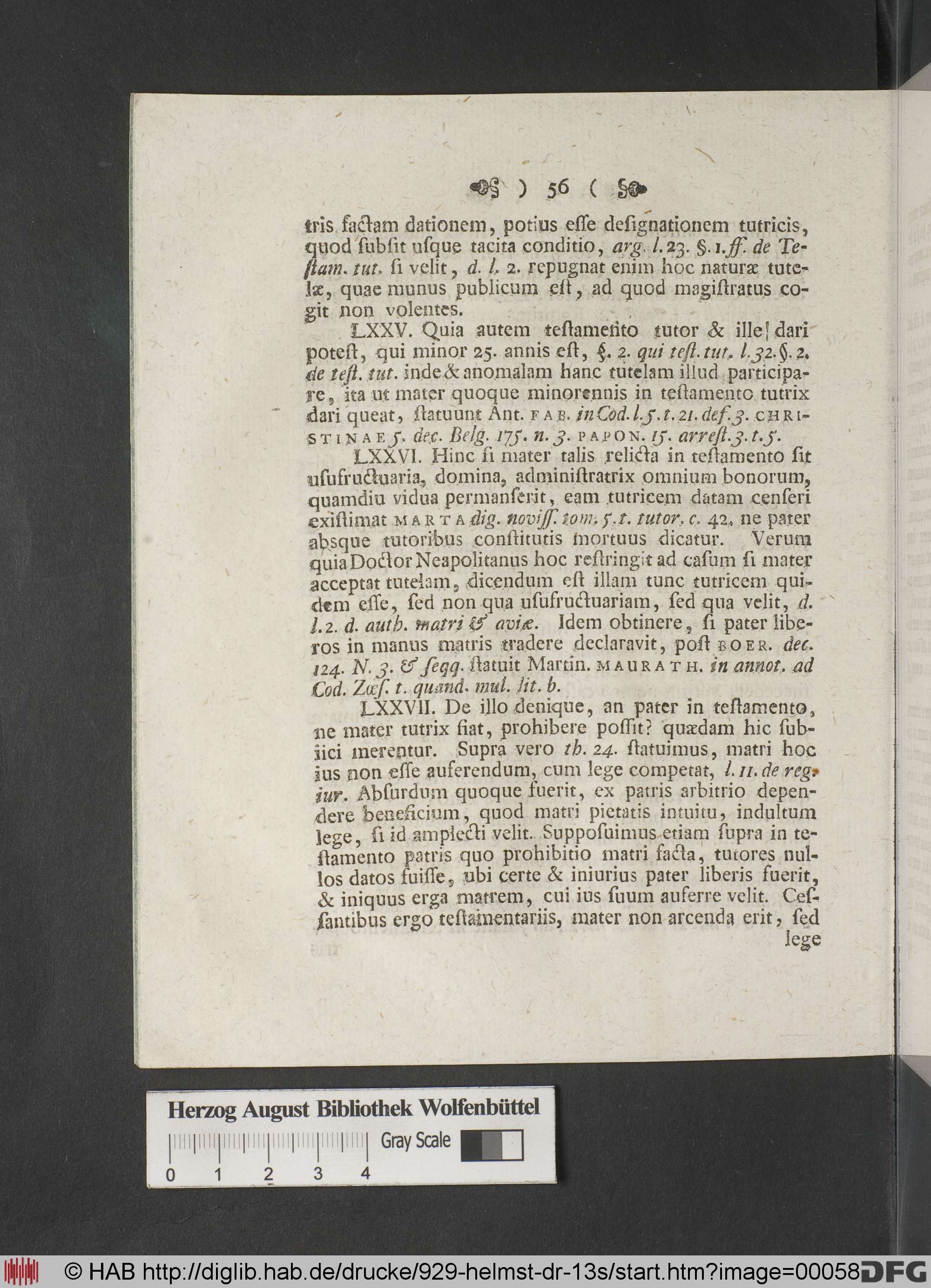 http://diglib.hab.de/drucke/929-helmst-dr-13s/max/00058.jpg