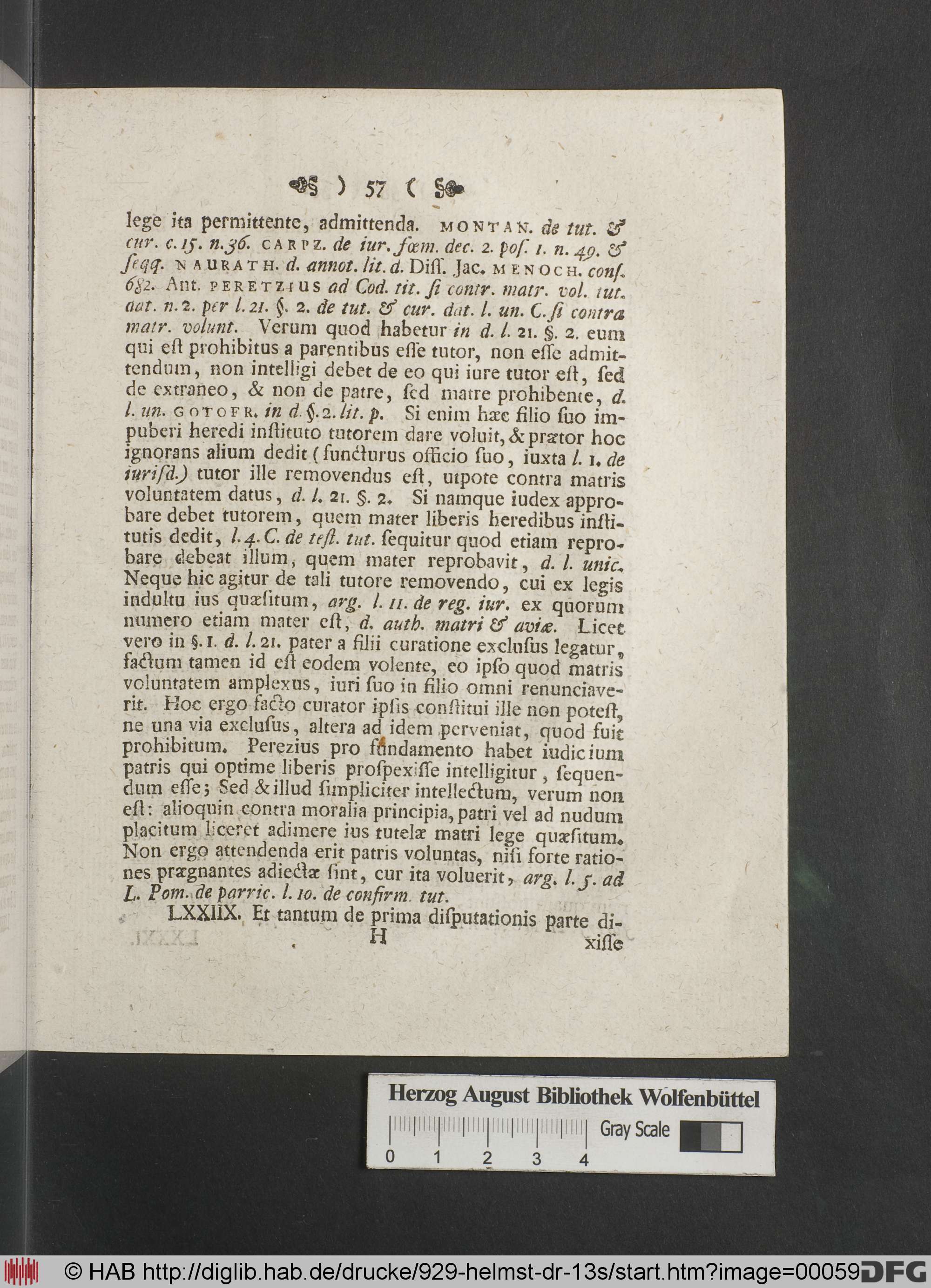 http://diglib.hab.de/drucke/929-helmst-dr-13s/max/00059.jpg