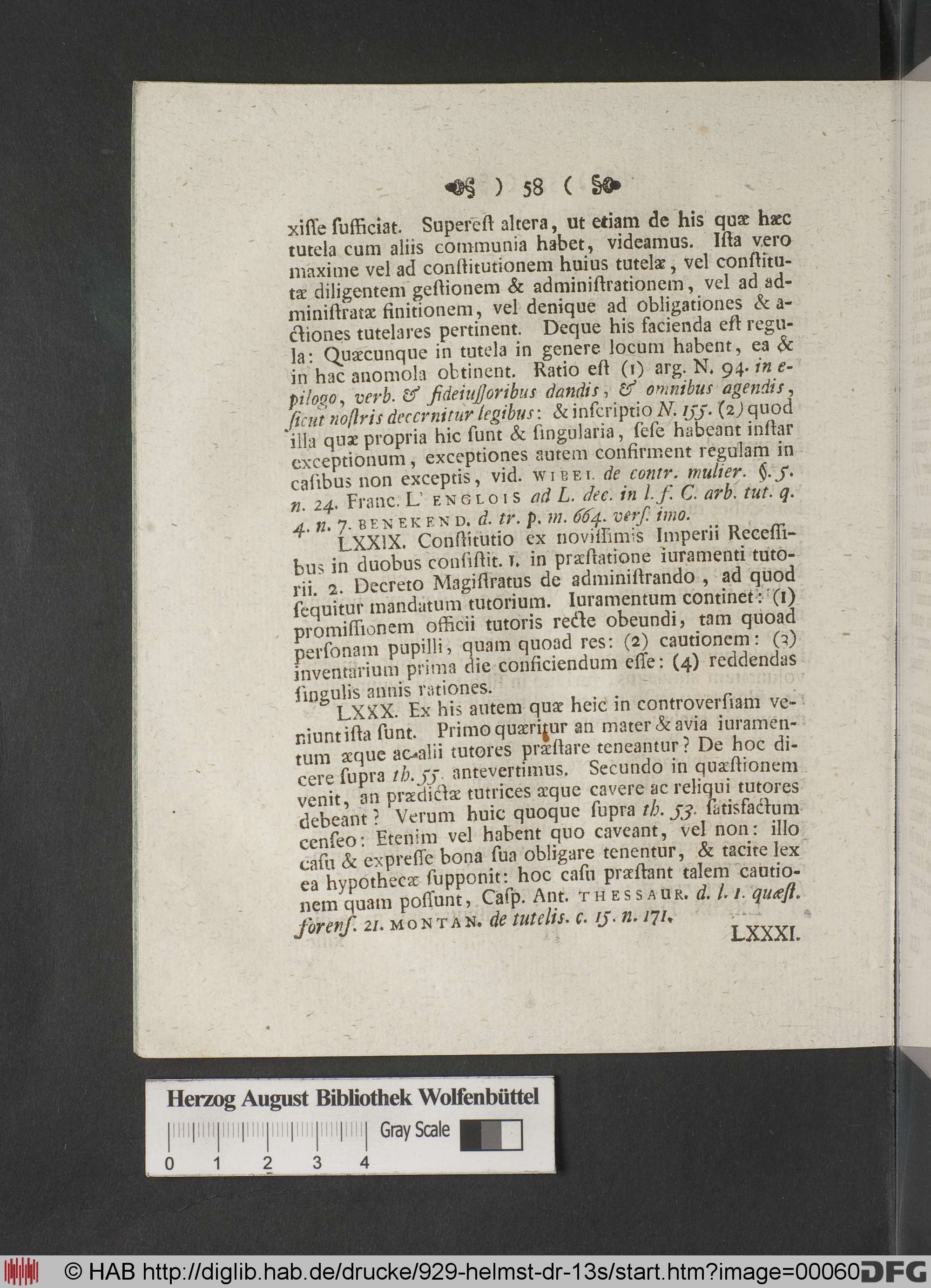 http://diglib.hab.de/drucke/929-helmst-dr-13s/max/00060.jpg