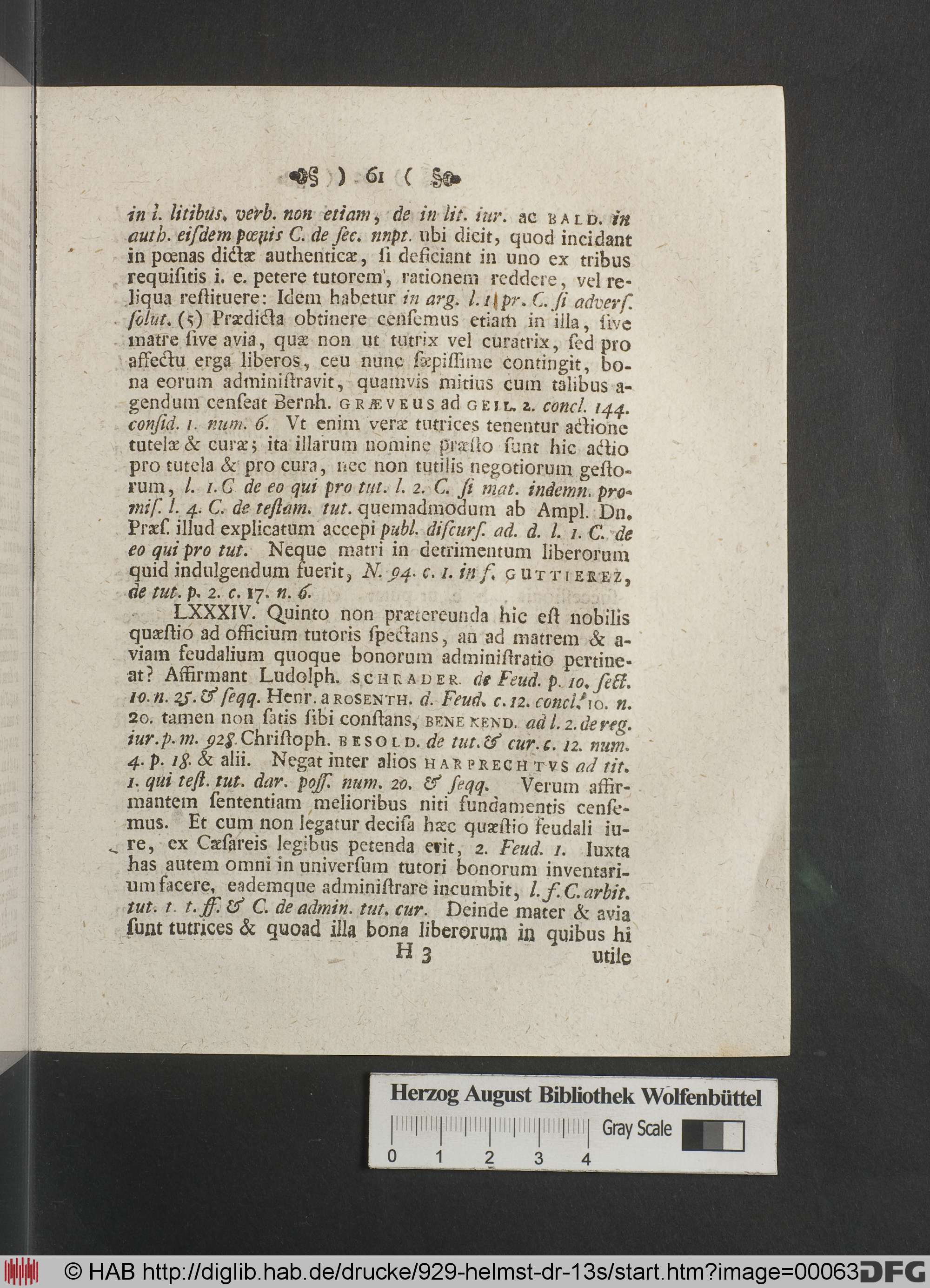 http://diglib.hab.de/drucke/929-helmst-dr-13s/max/00063.jpg