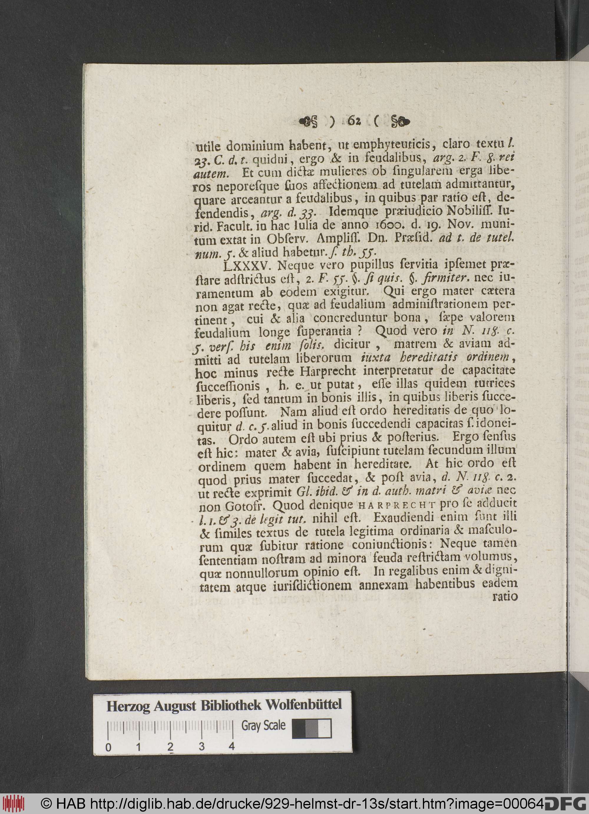 http://diglib.hab.de/drucke/929-helmst-dr-13s/max/00064.jpg