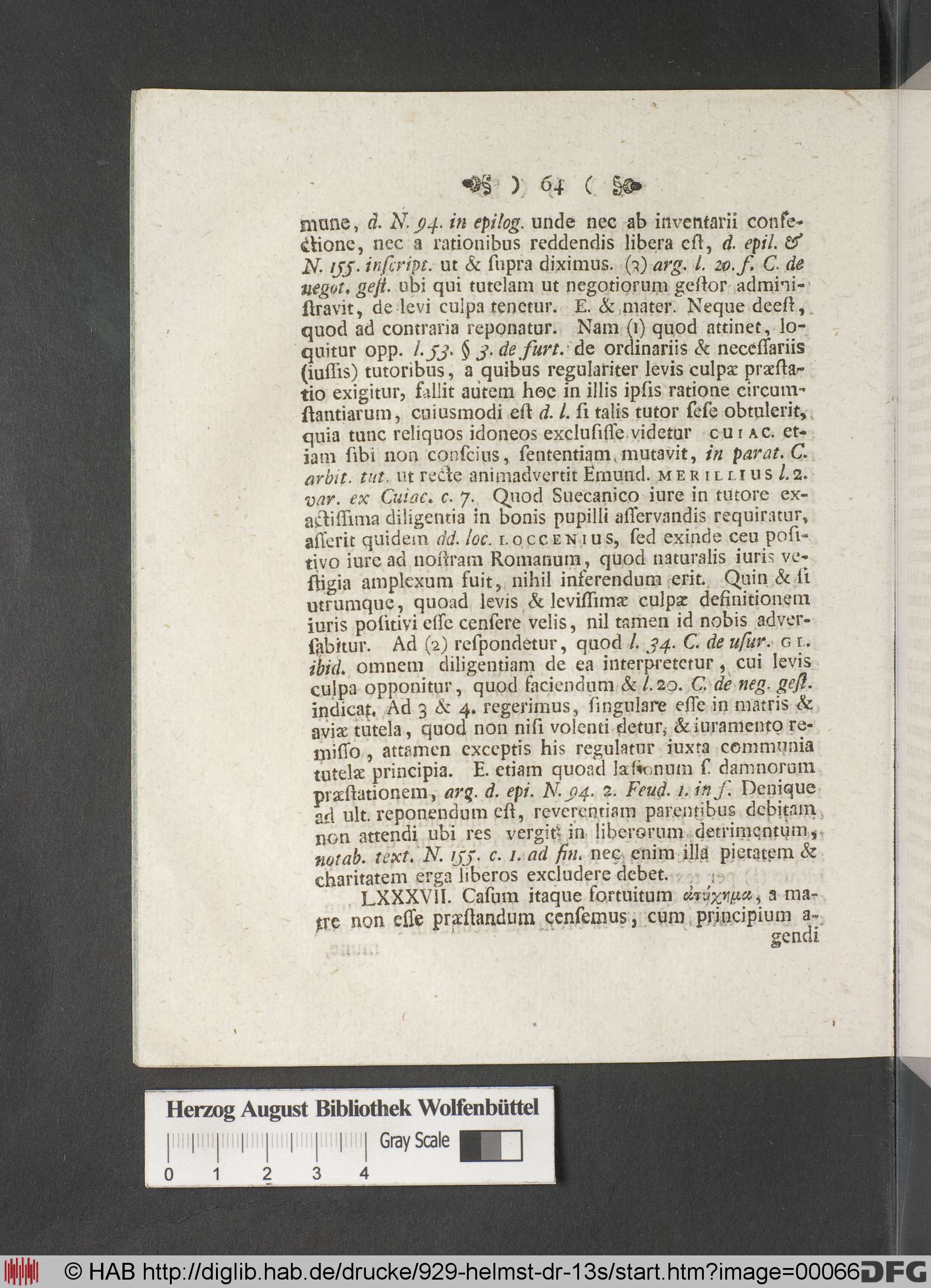 http://diglib.hab.de/drucke/929-helmst-dr-13s/max/00066.jpg