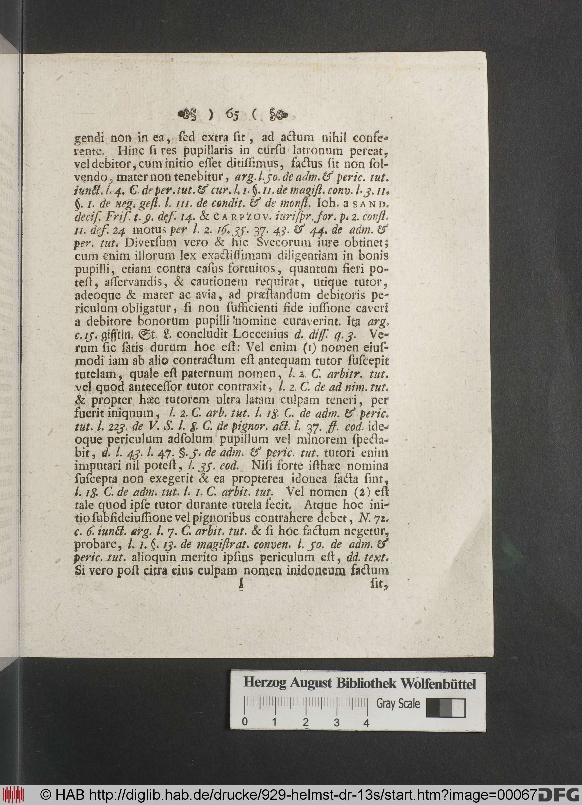 http://diglib.hab.de/drucke/929-helmst-dr-13s/max/00067.jpg
