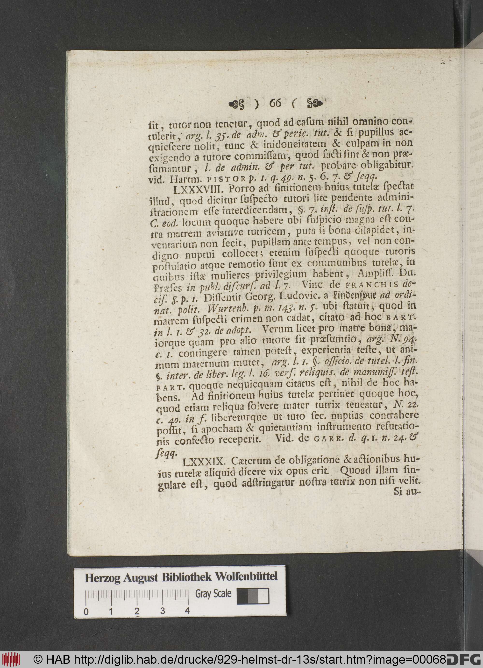 http://diglib.hab.de/drucke/929-helmst-dr-13s/max/00068.jpg