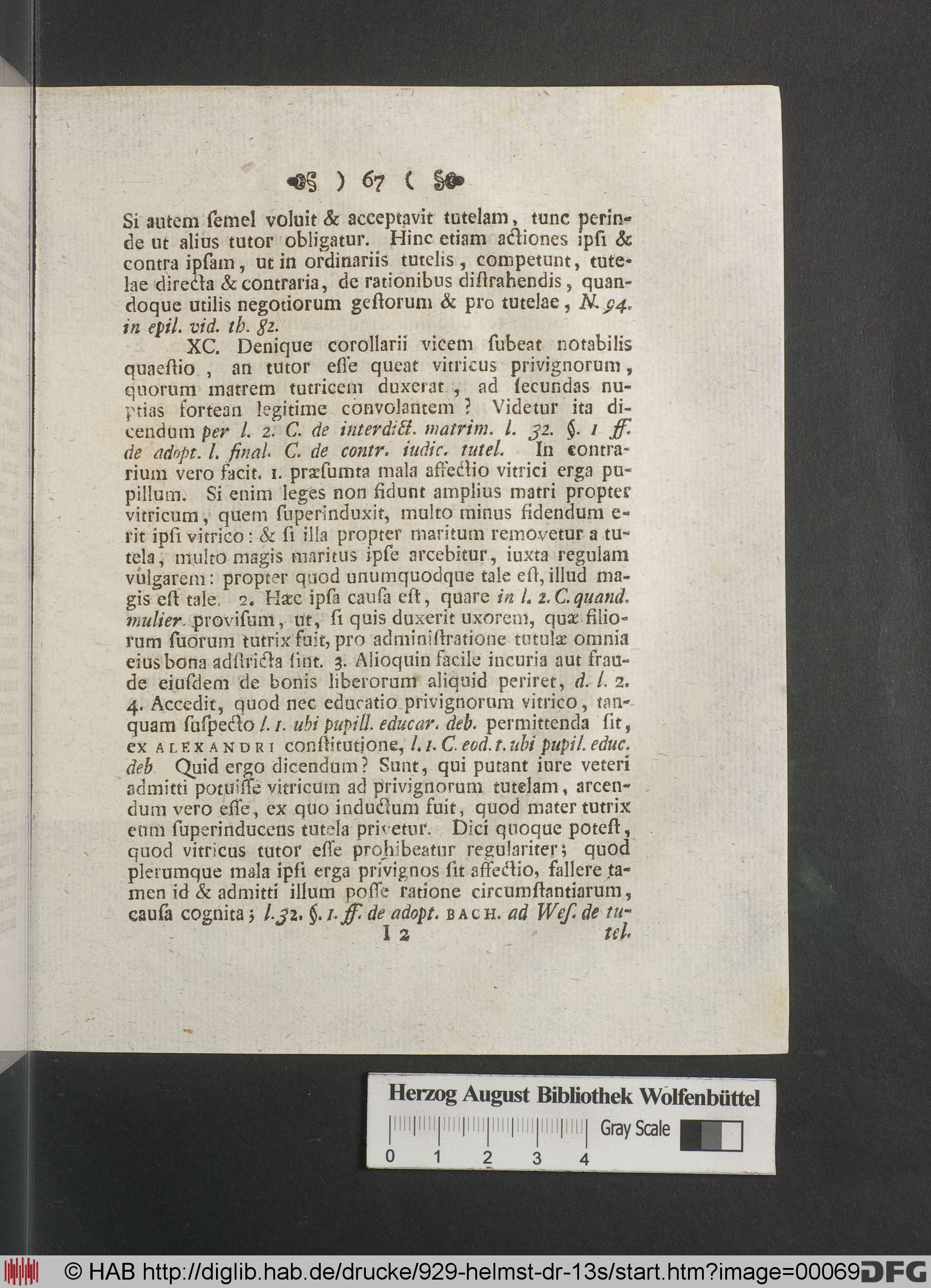 http://diglib.hab.de/drucke/929-helmst-dr-13s/max/00069.jpg