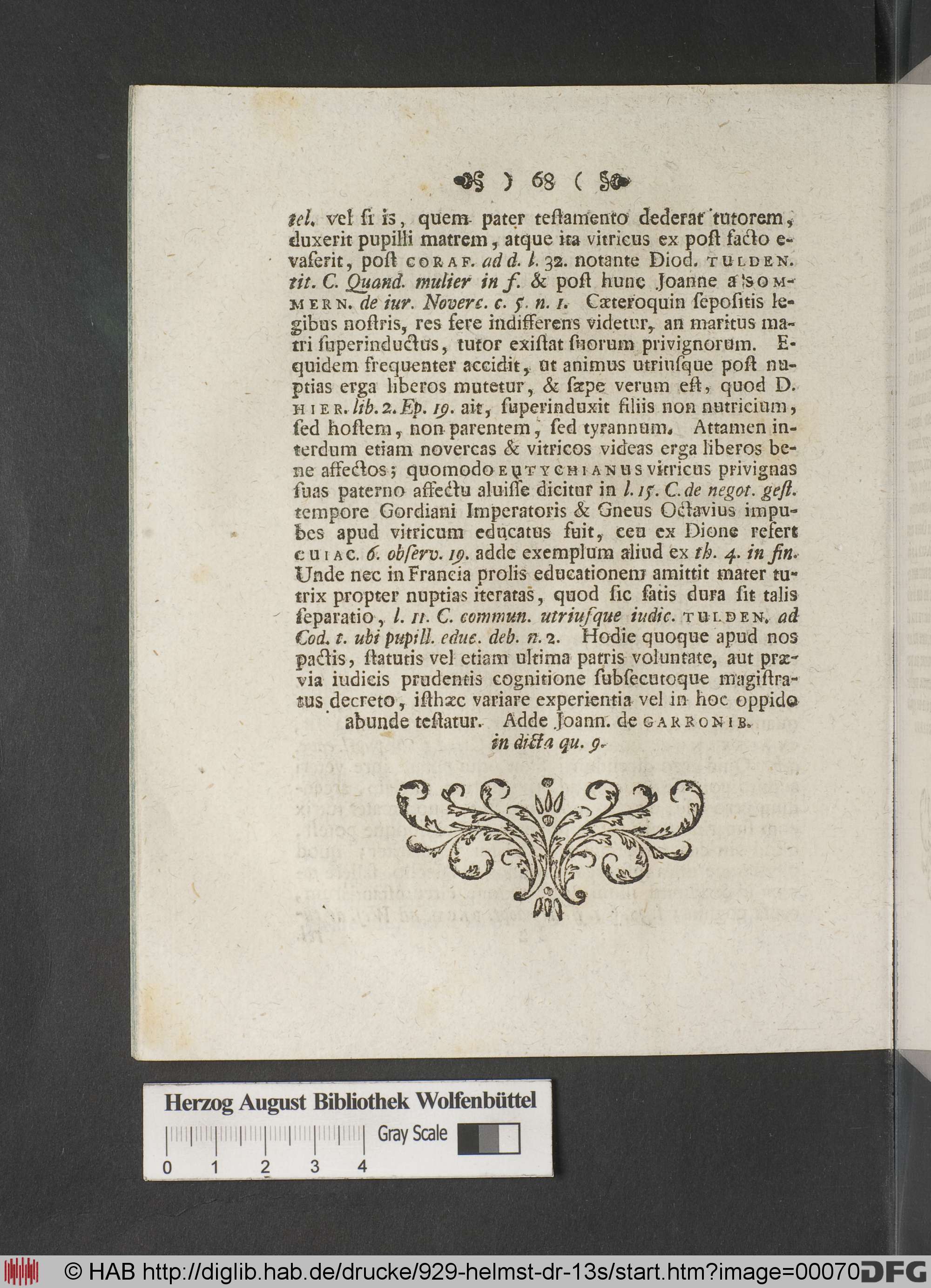 http://diglib.hab.de/drucke/929-helmst-dr-13s/max/00070.jpg