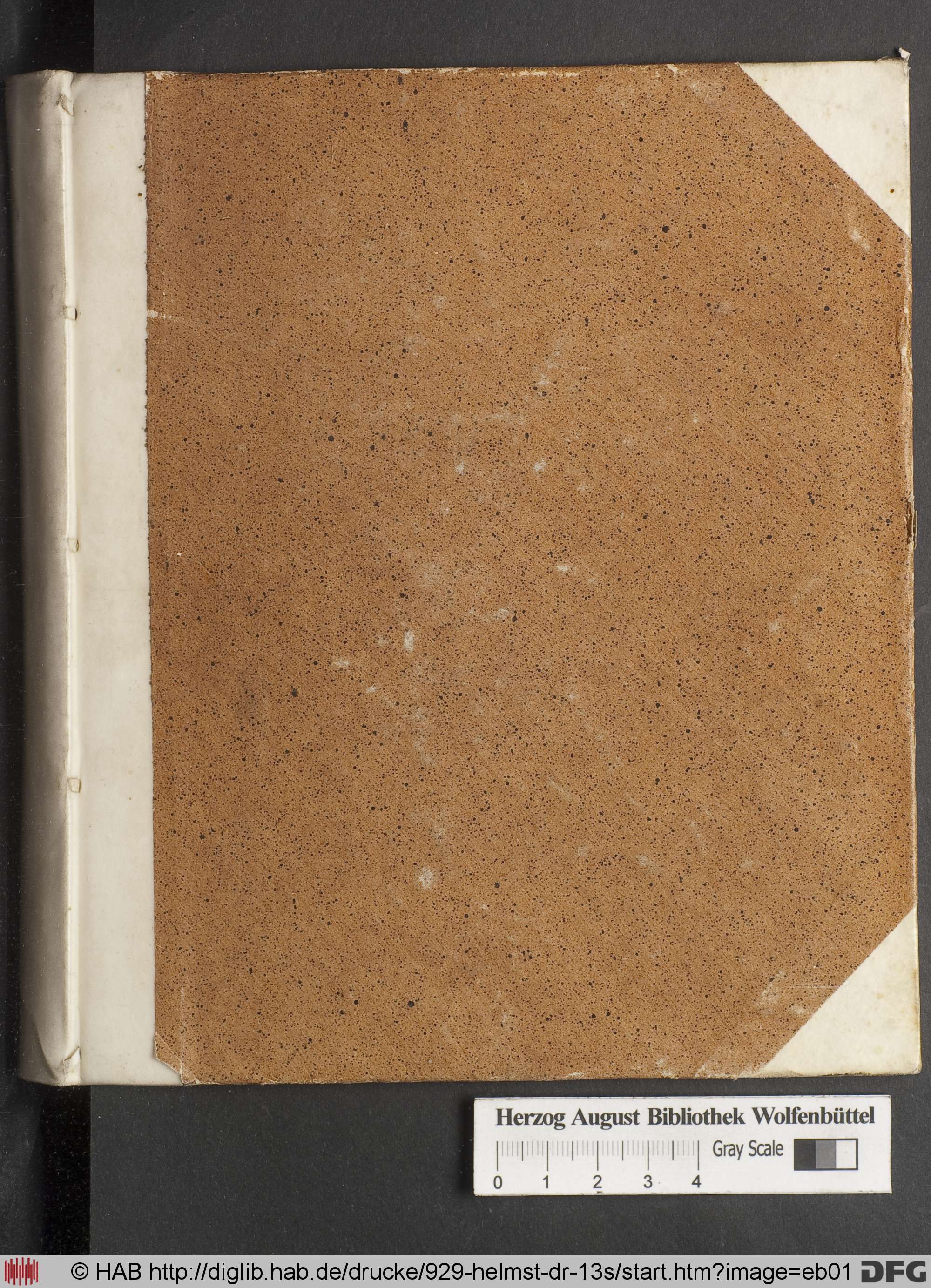 http://diglib.hab.de/drucke/929-helmst-dr-13s/max/eb01.jpg