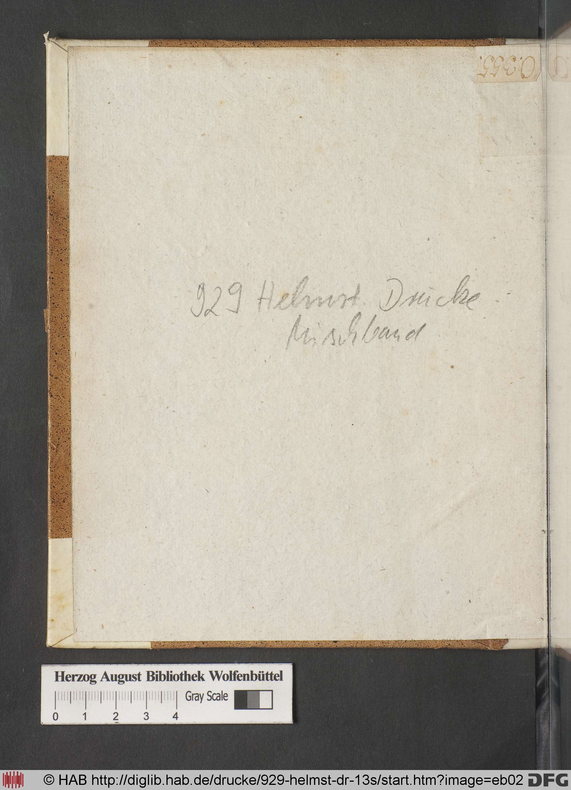 http://diglib.hab.de/drucke/929-helmst-dr-13s/max/eb02.jpg