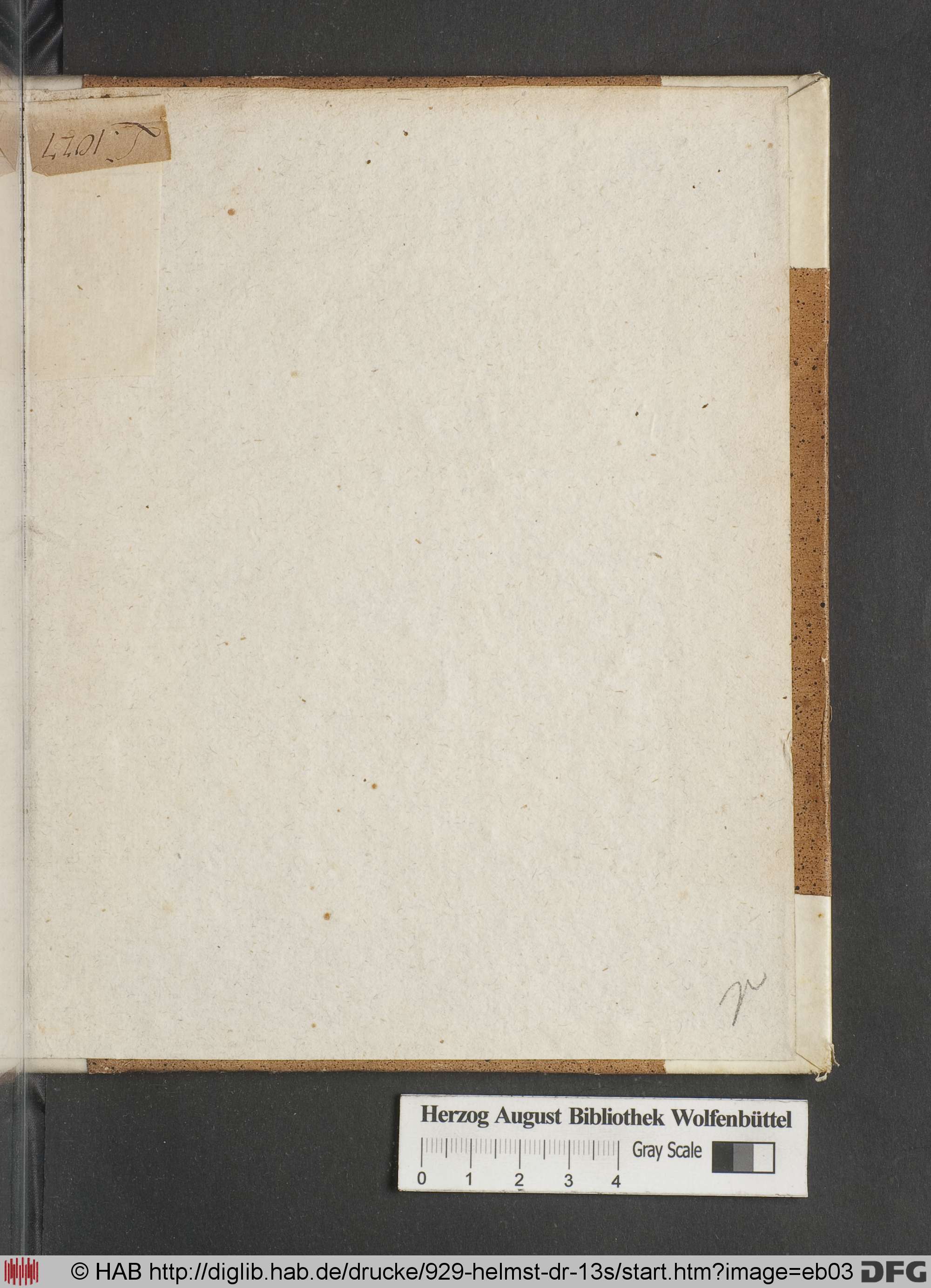 http://diglib.hab.de/drucke/929-helmst-dr-13s/max/eb03.jpg