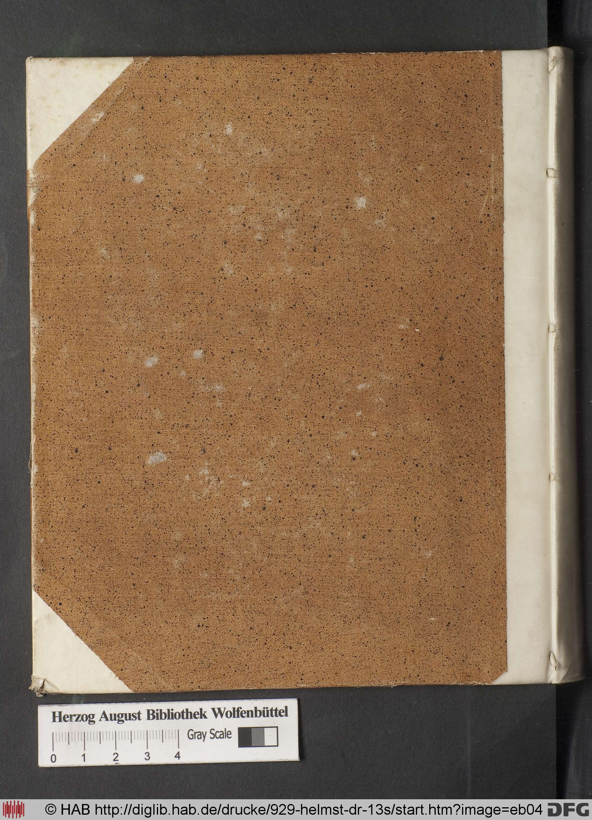 http://diglib.hab.de/drucke/929-helmst-dr-13s/max/eb04.jpg