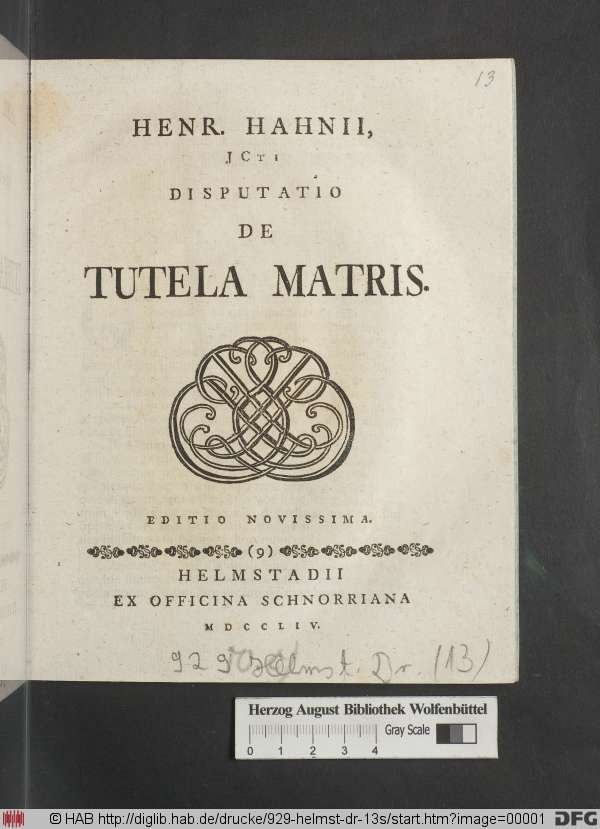 http://diglib.hab.de/drucke/929-helmst-dr-13s/min/00001.jpg
