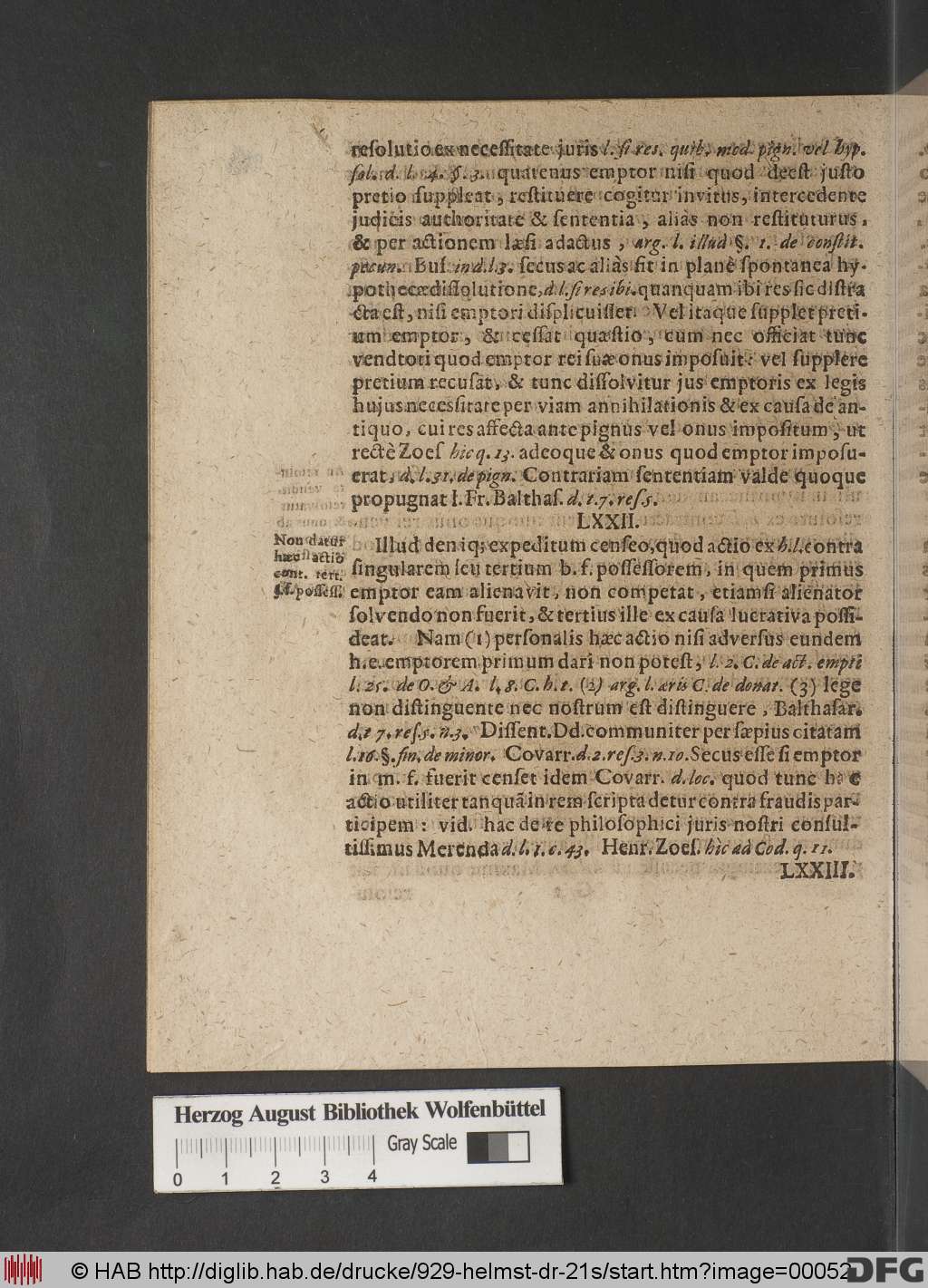 http://diglib.hab.de/drucke/929-helmst-dr-21s/00052.jpg