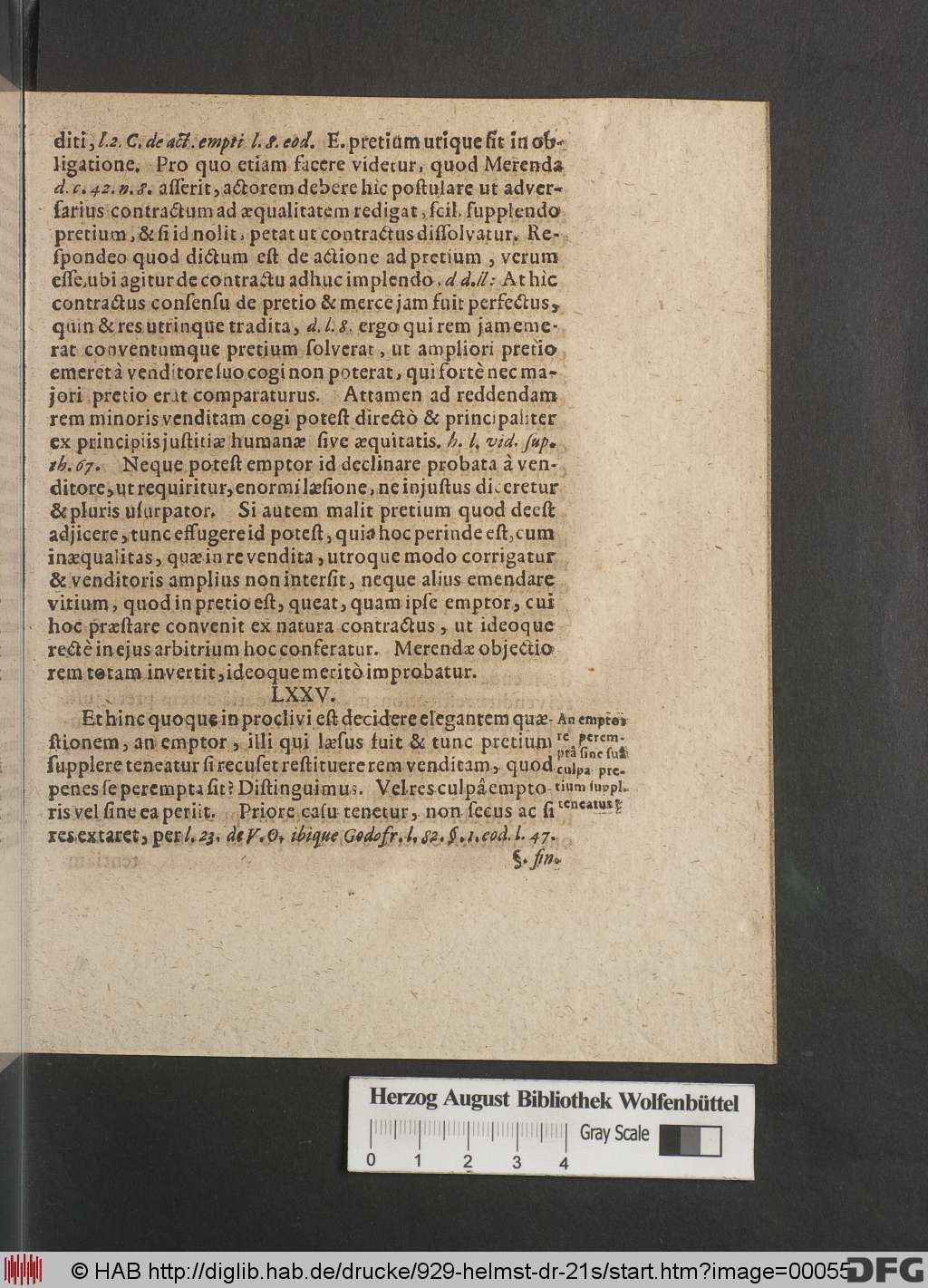 http://diglib.hab.de/drucke/929-helmst-dr-21s/00055.jpg