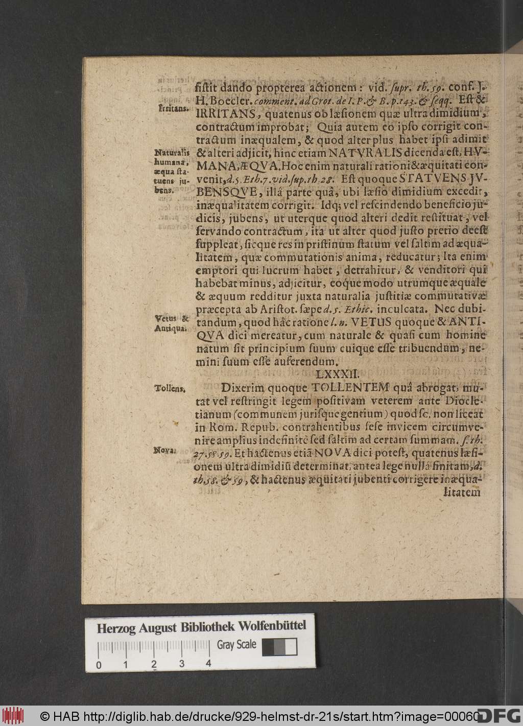 http://diglib.hab.de/drucke/929-helmst-dr-21s/00060.jpg