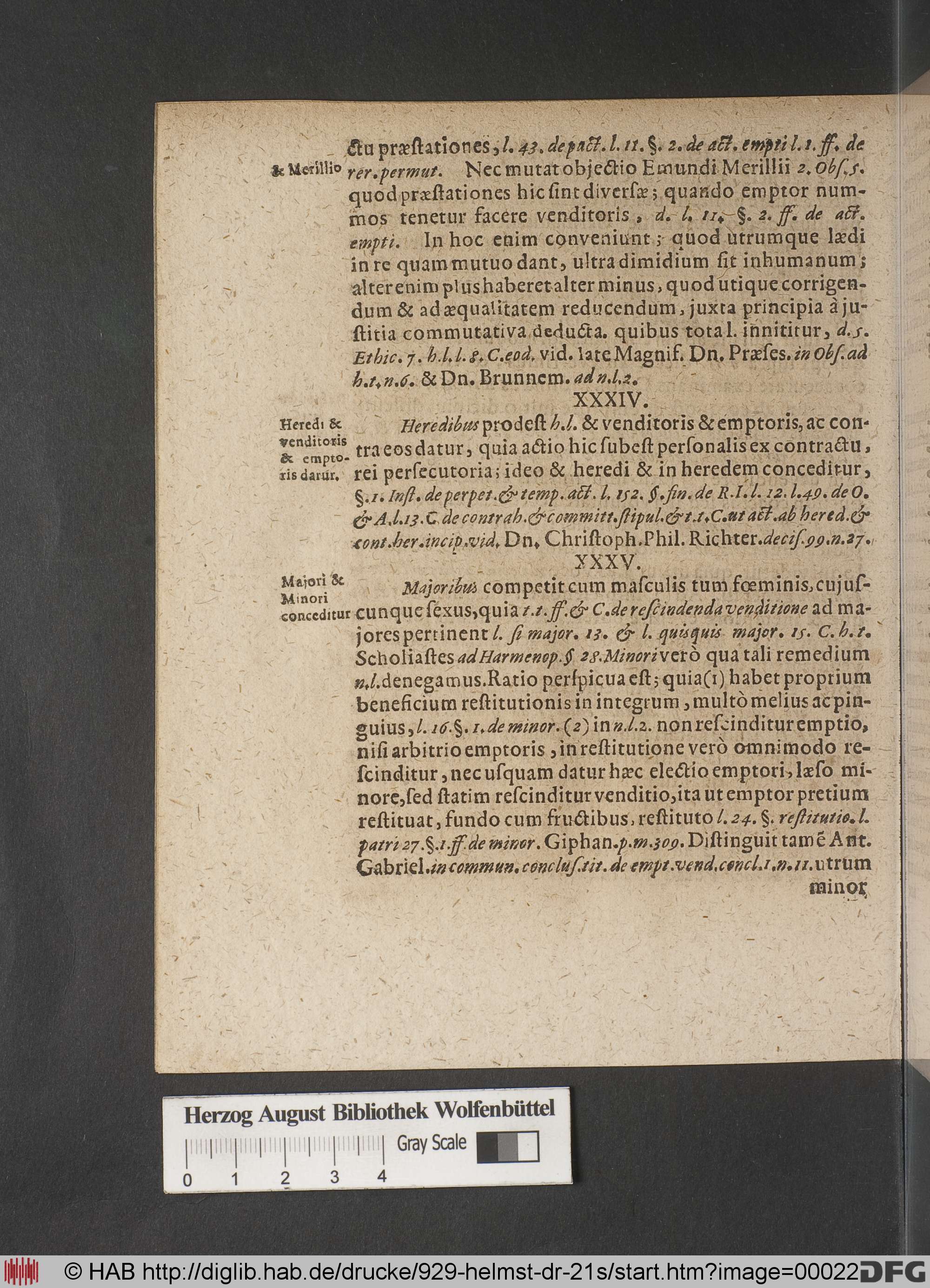 http://diglib.hab.de/drucke/929-helmst-dr-21s/max/00022.jpg
