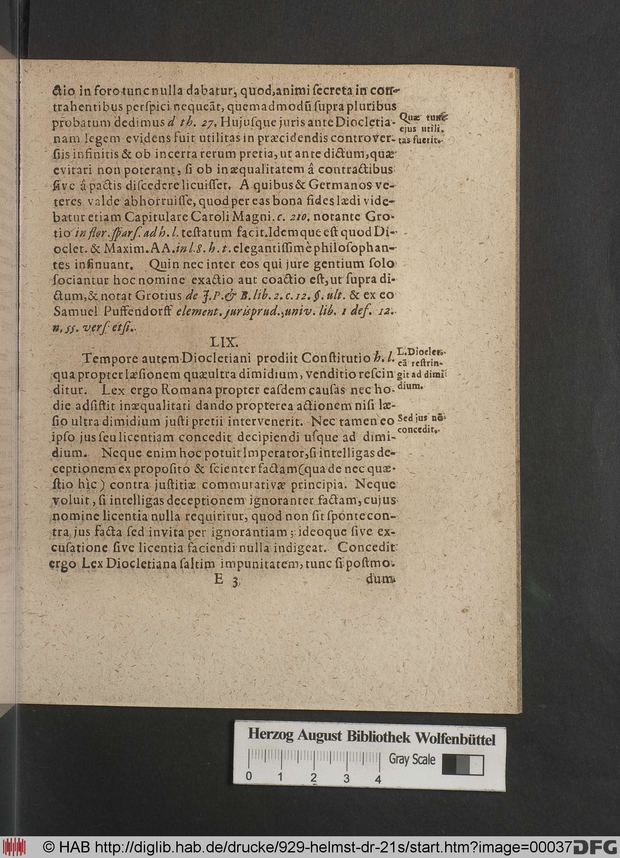 http://diglib.hab.de/drucke/929-helmst-dr-21s/max/00037.jpg