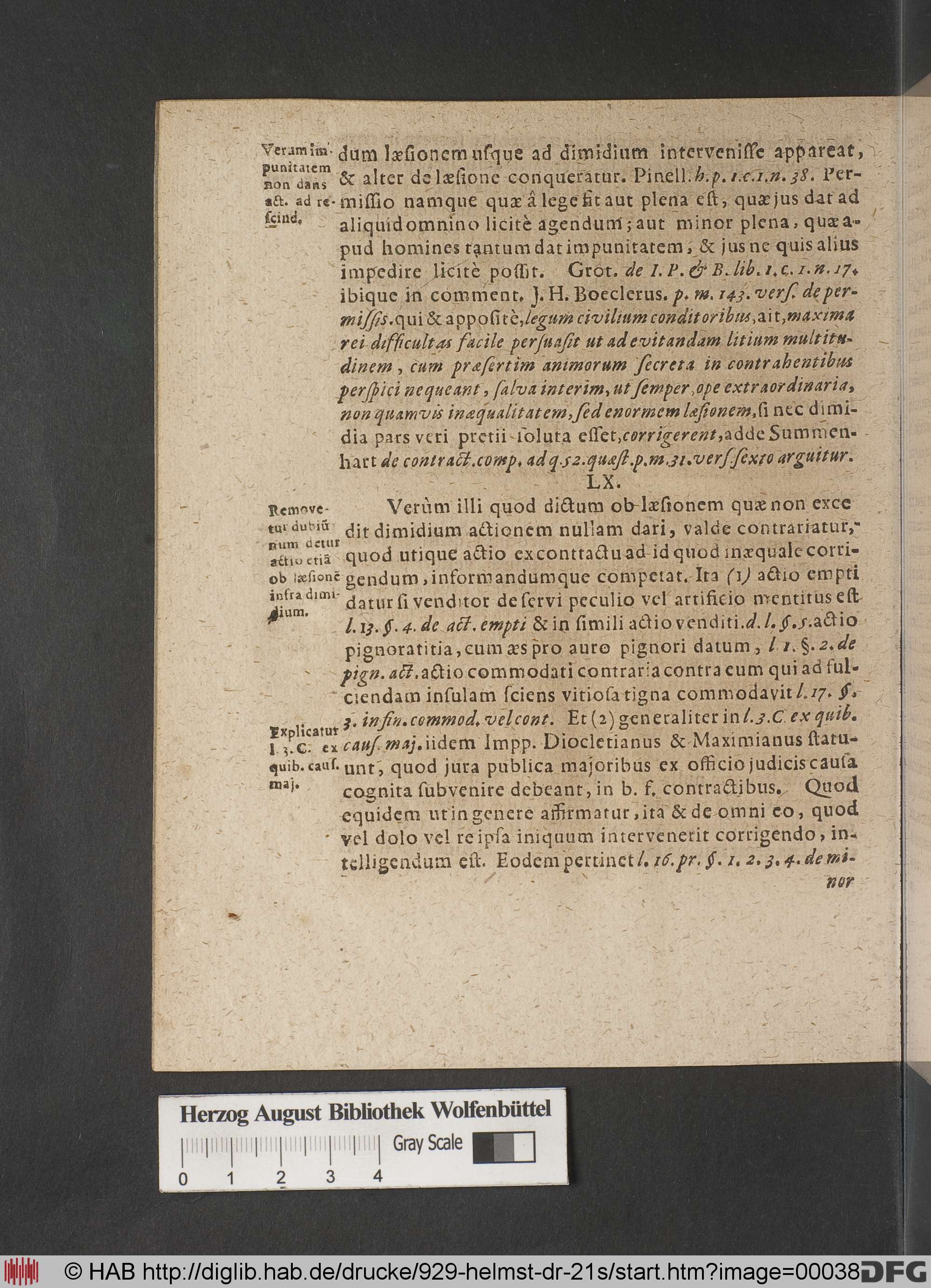 http://diglib.hab.de/drucke/929-helmst-dr-21s/max/00038.jpg