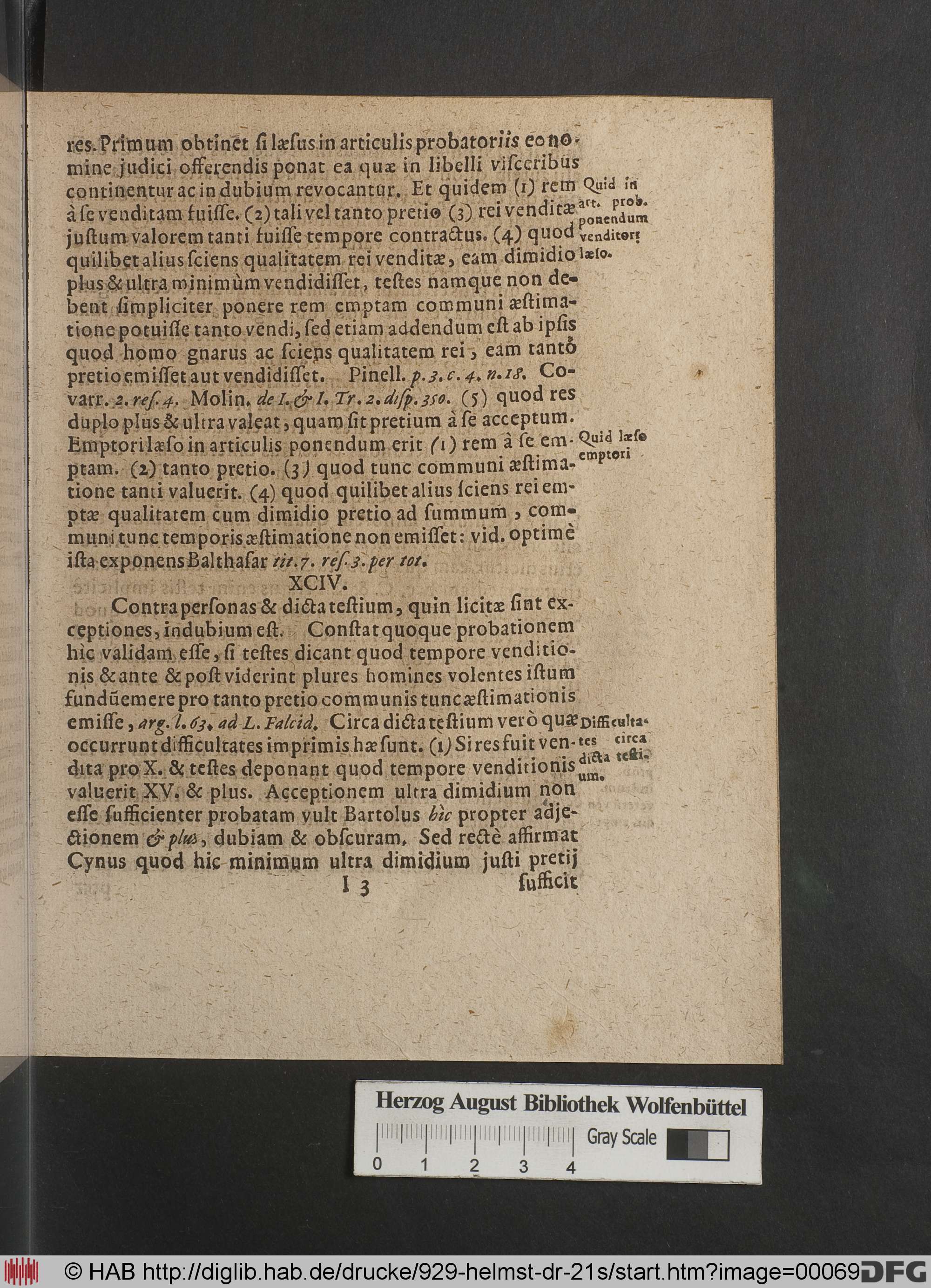 http://diglib.hab.de/drucke/929-helmst-dr-21s/max/00069.jpg