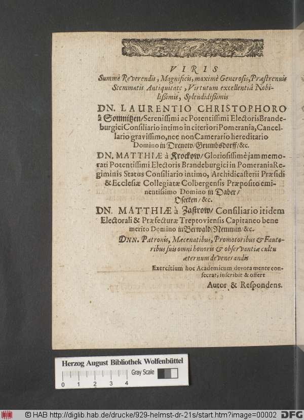 http://diglib.hab.de/drucke/929-helmst-dr-21s/min/00002.jpg