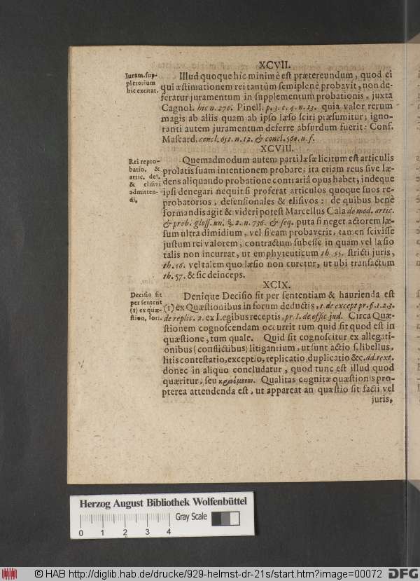 http://diglib.hab.de/drucke/929-helmst-dr-21s/min/00072.jpg