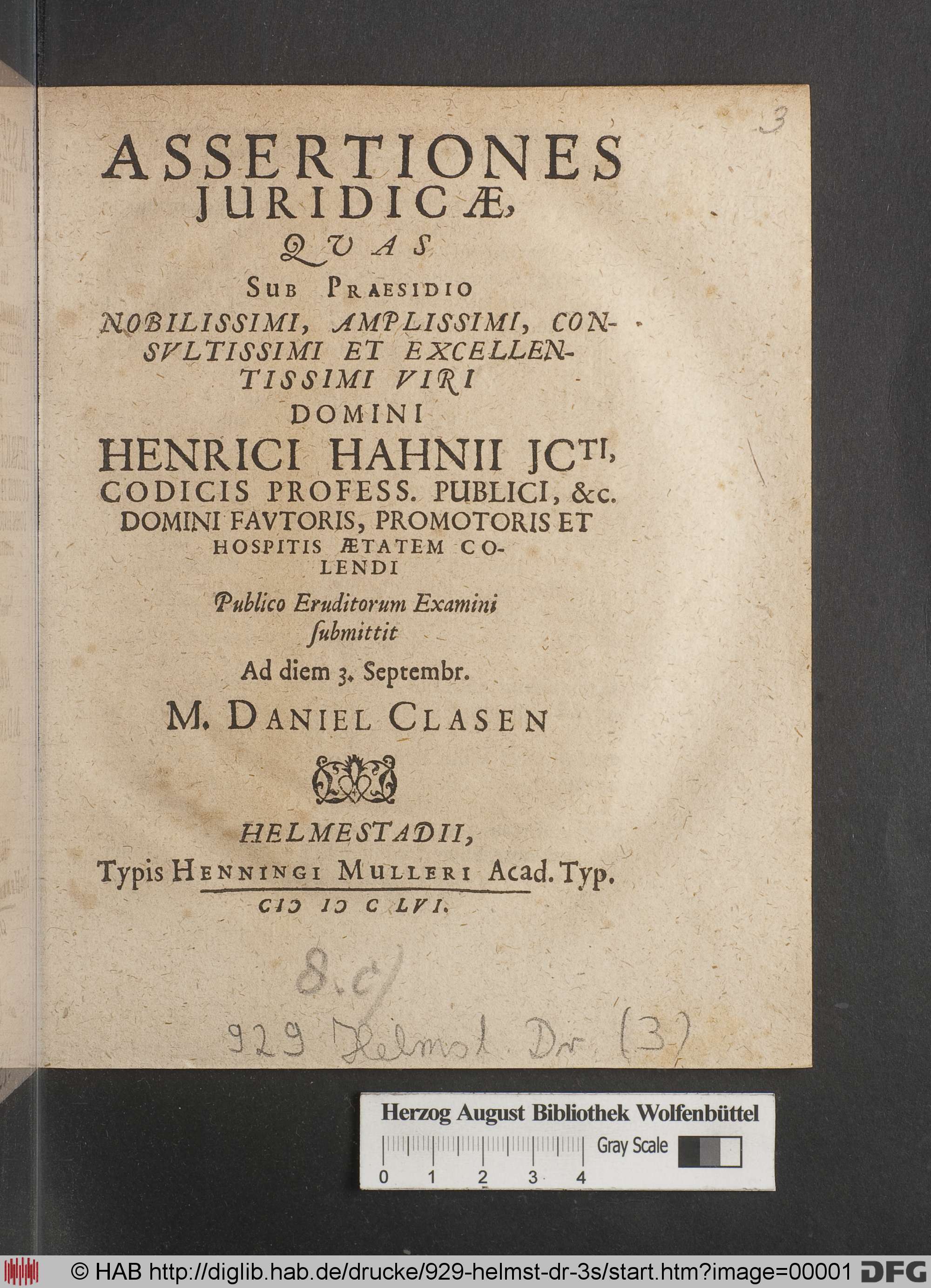 http://diglib.hab.de/drucke/929-helmst-dr-3s/max/00001.jpg