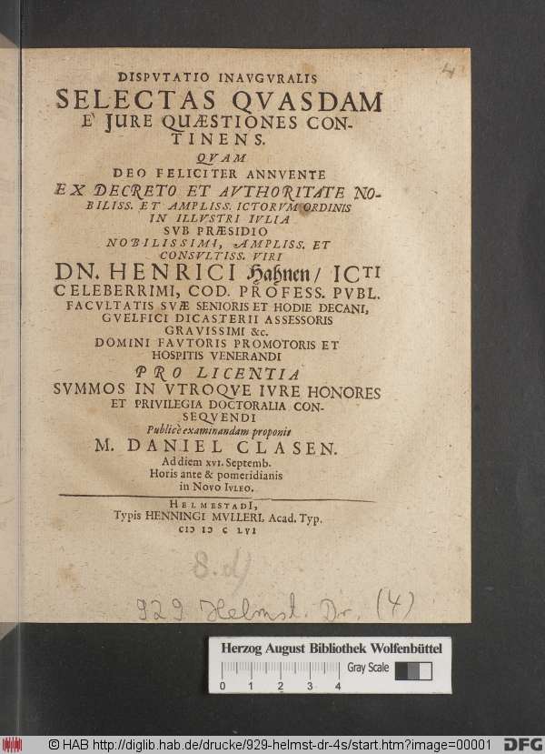 http://diglib.hab.de/drucke/929-helmst-dr-4s/min/00001.jpg