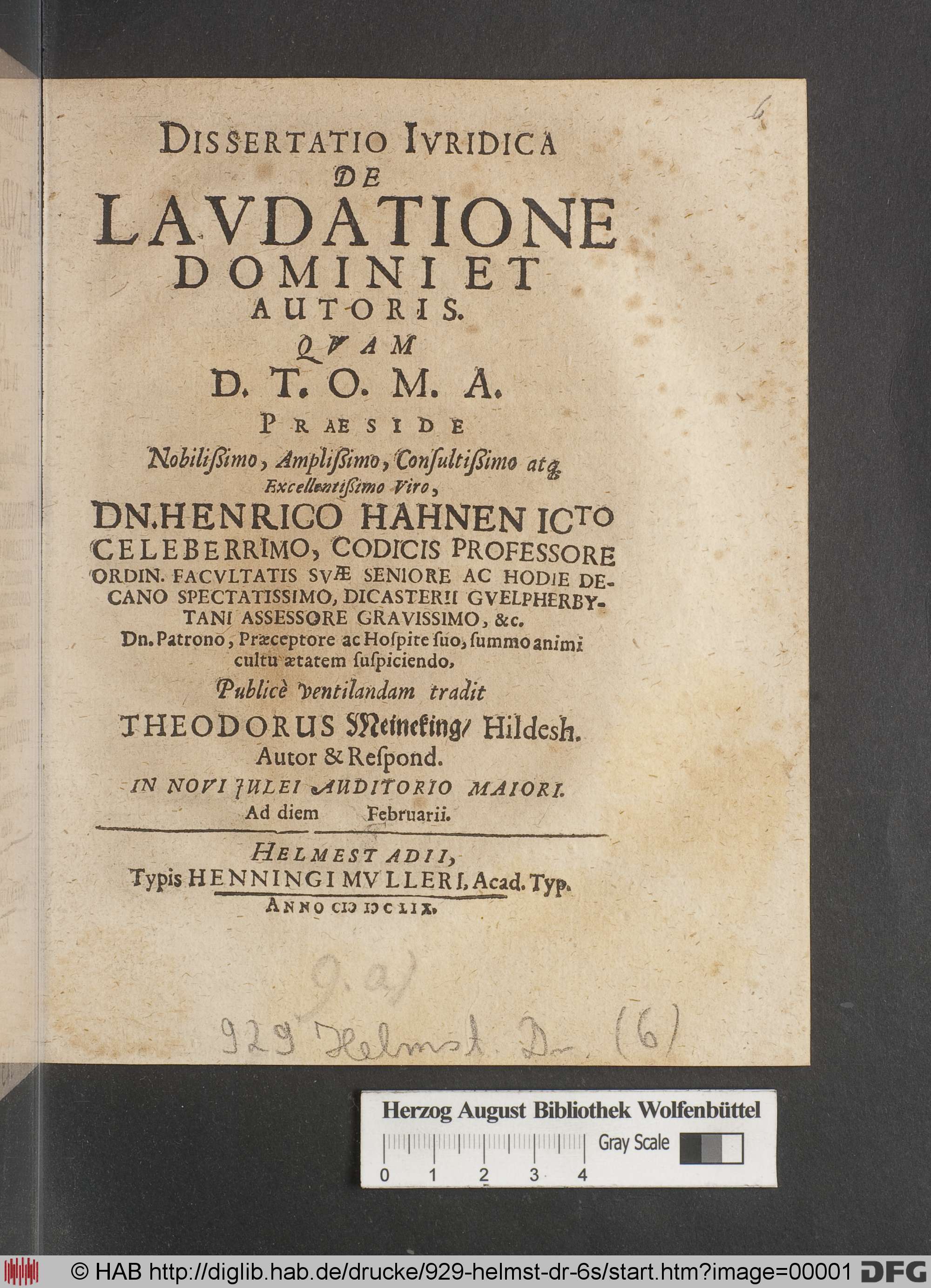http://diglib.hab.de/drucke/929-helmst-dr-6s/max/00001.jpg