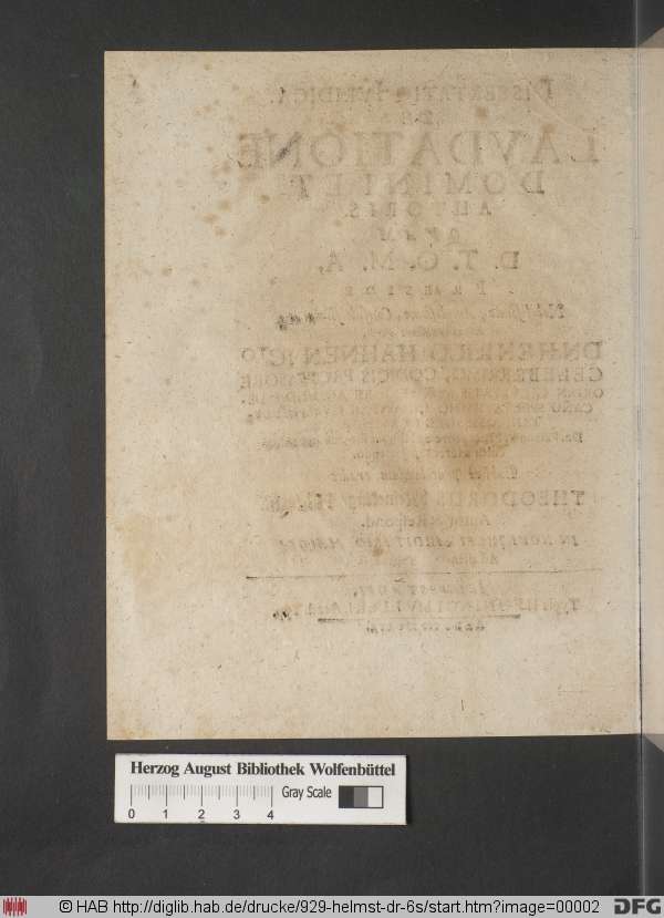 http://diglib.hab.de/drucke/929-helmst-dr-6s/min/00002.jpg
