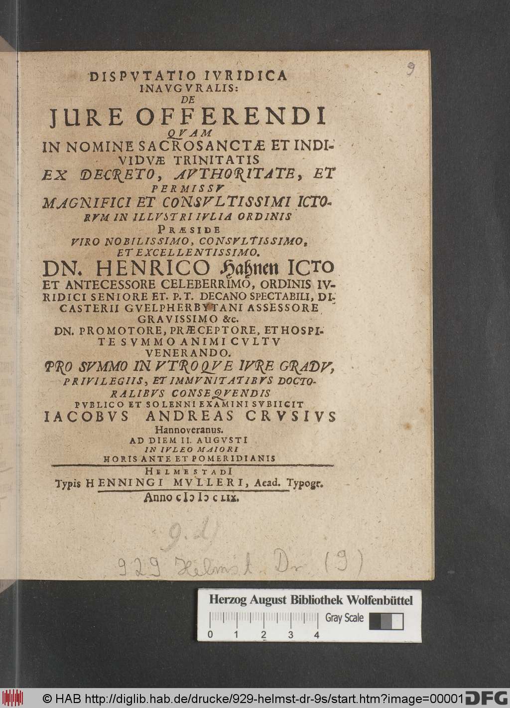 http://diglib.hab.de/drucke/929-helmst-dr-9s/00001.jpg