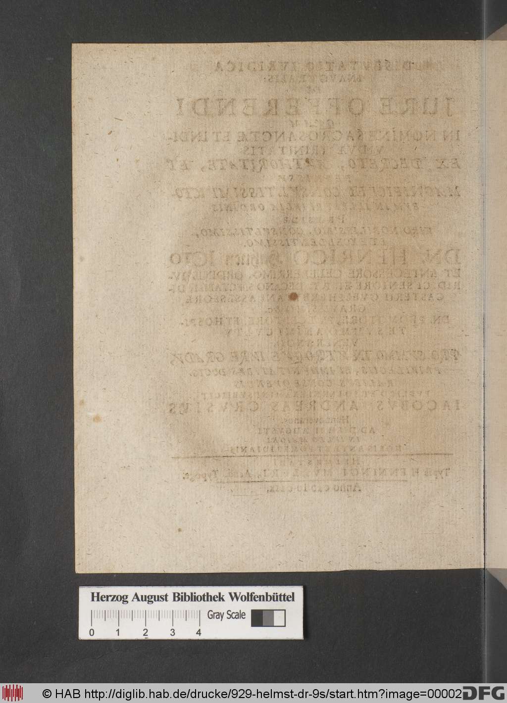 http://diglib.hab.de/drucke/929-helmst-dr-9s/00002.jpg