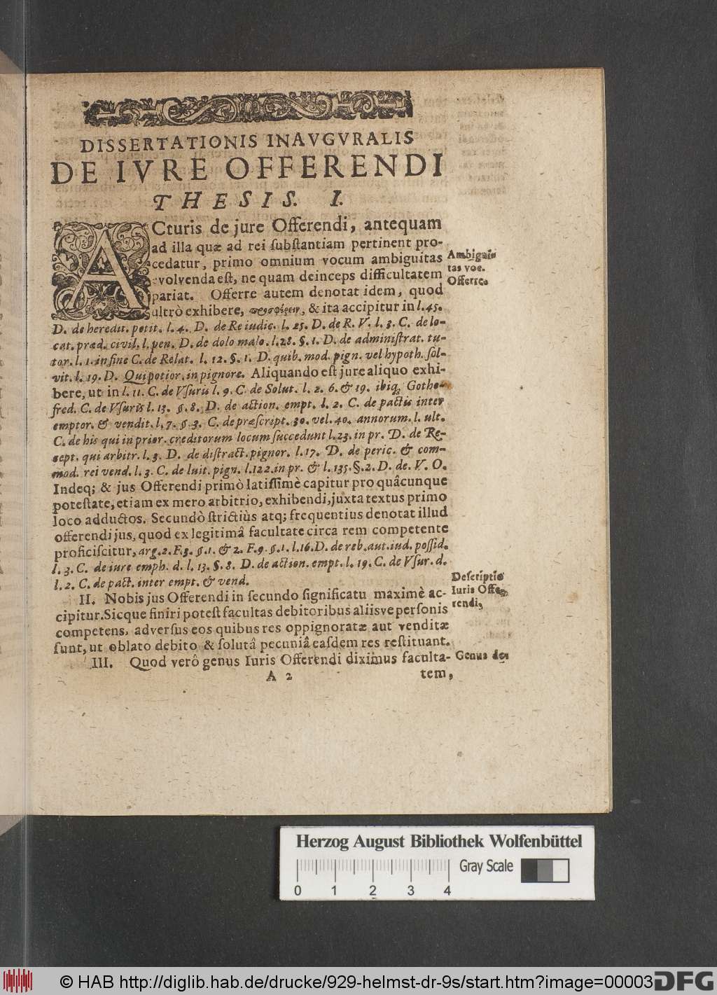 http://diglib.hab.de/drucke/929-helmst-dr-9s/00003.jpg