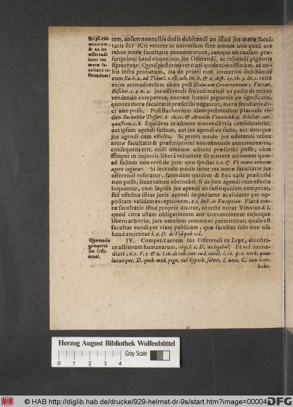 http://diglib.hab.de/drucke/929-helmst-dr-9s/00004.jpg