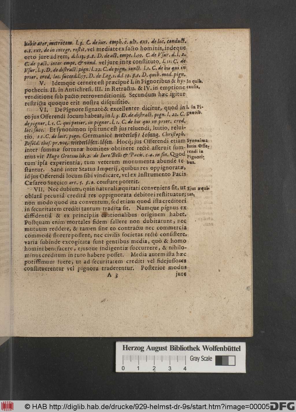 http://diglib.hab.de/drucke/929-helmst-dr-9s/00005.jpg